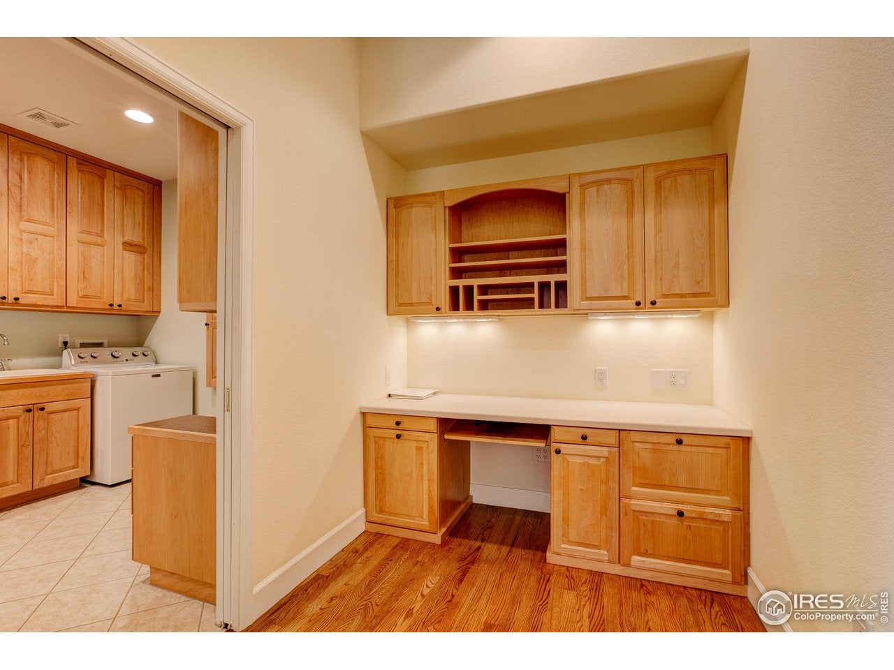 Estes Park, Colorado, 80517, United States, 4 Bedrooms Bedrooms, ,3 BathroomsBathrooms,Residential,Active,1952630