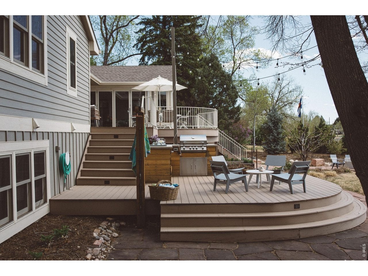 Fort Collins, Colorado, 80524, United States, 3 Bedrooms Bedrooms, ,4 BathroomsBathrooms,Residential,Active,2044594
