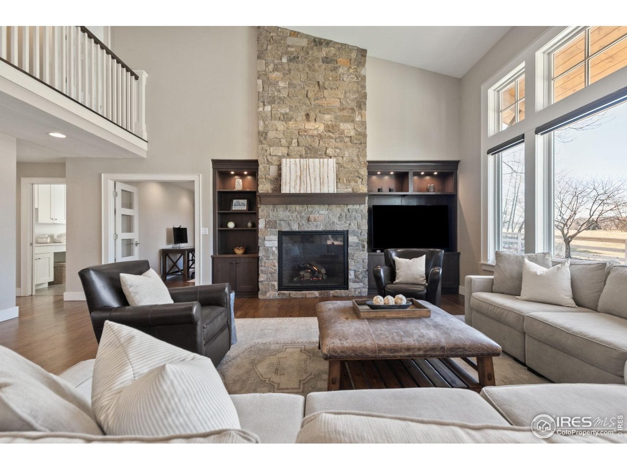 Louisville, Colorado, 80027, United States, 5 Bedrooms Bedrooms, ,5 BathroomsBathrooms,Residential,Active,2013448