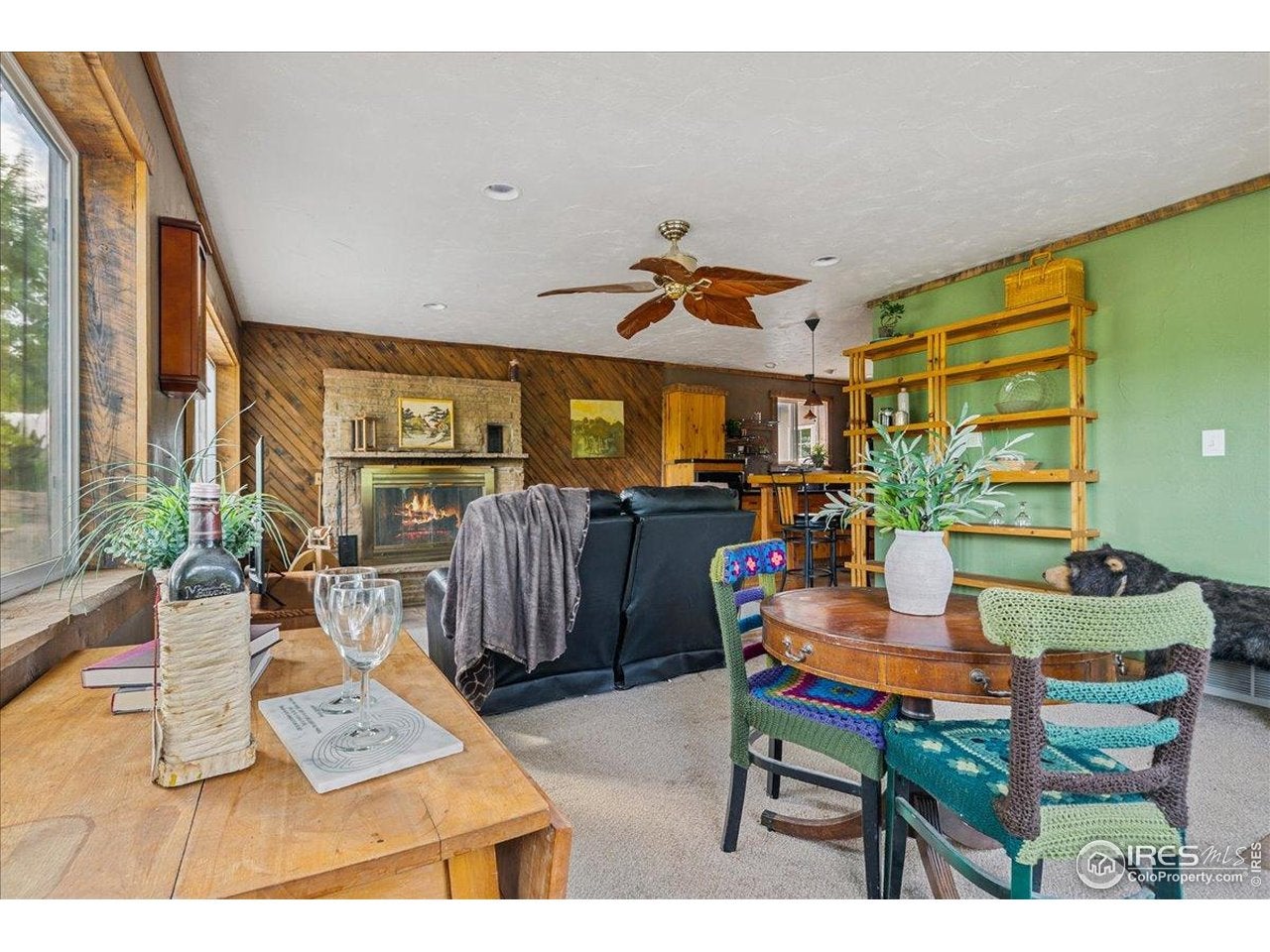 Loveland, Colorado, 80537, United States, 5 Bedrooms Bedrooms, ,2 BathroomsBathrooms,Residential,Active,1877833