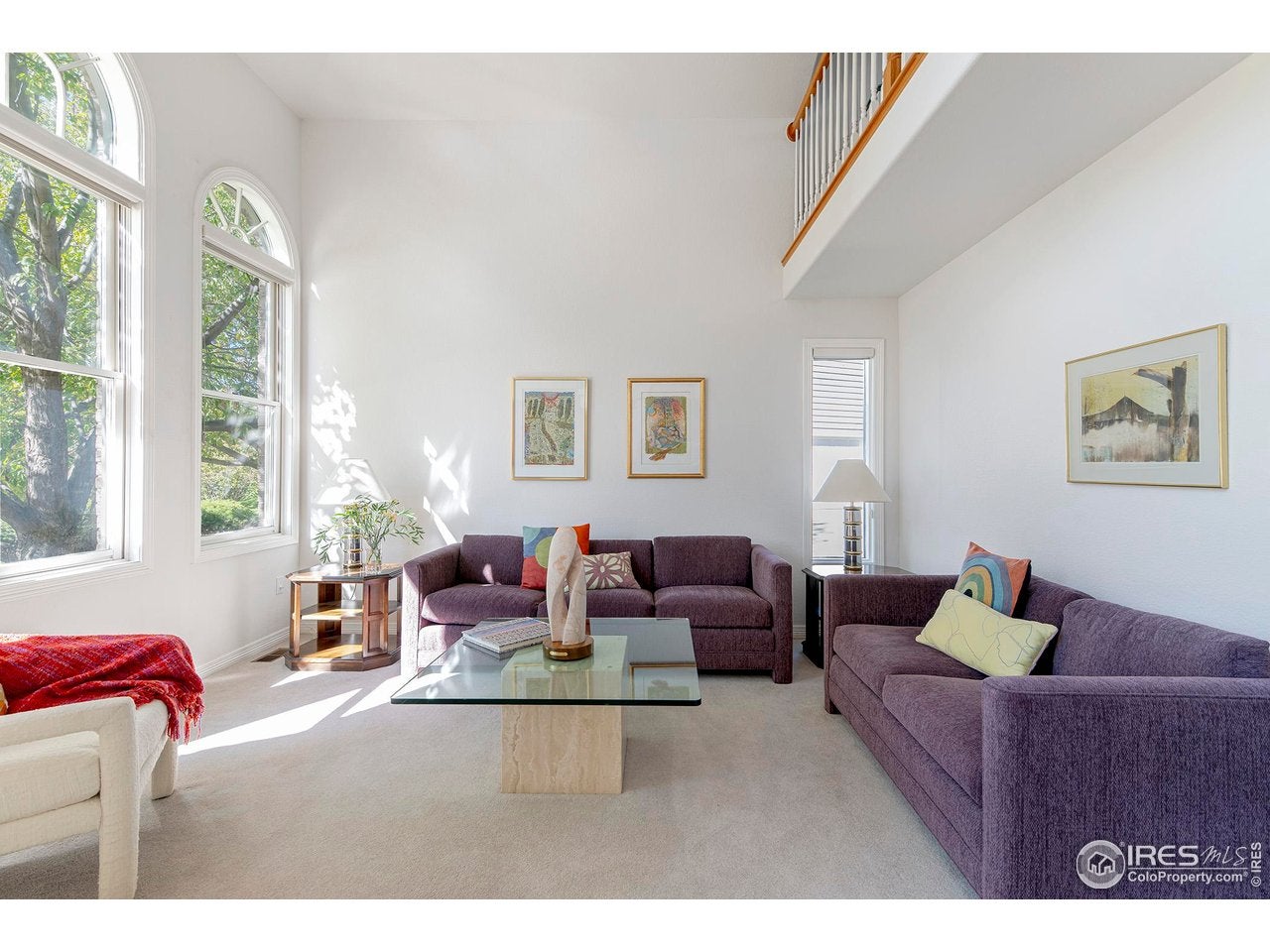 Longmont, Colorado, 80503, United States, 3 Bedrooms Bedrooms, ,3 BathroomsBathrooms,Residential,Contingent,1997617