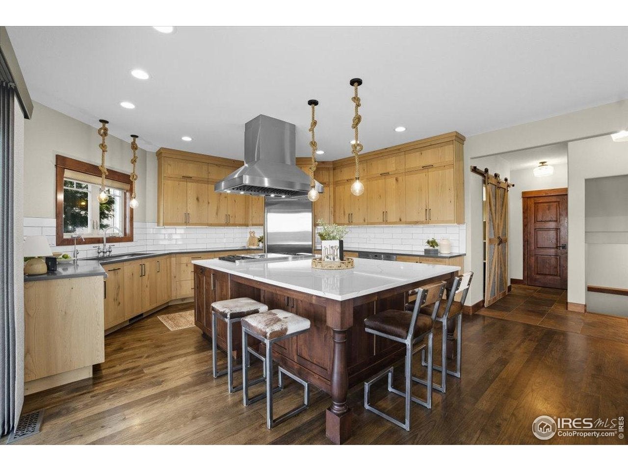 Pierce, Colorado, 80650, United States, 4 Bedrooms Bedrooms, ,4 BathroomsBathrooms,Residential,Active,2008703