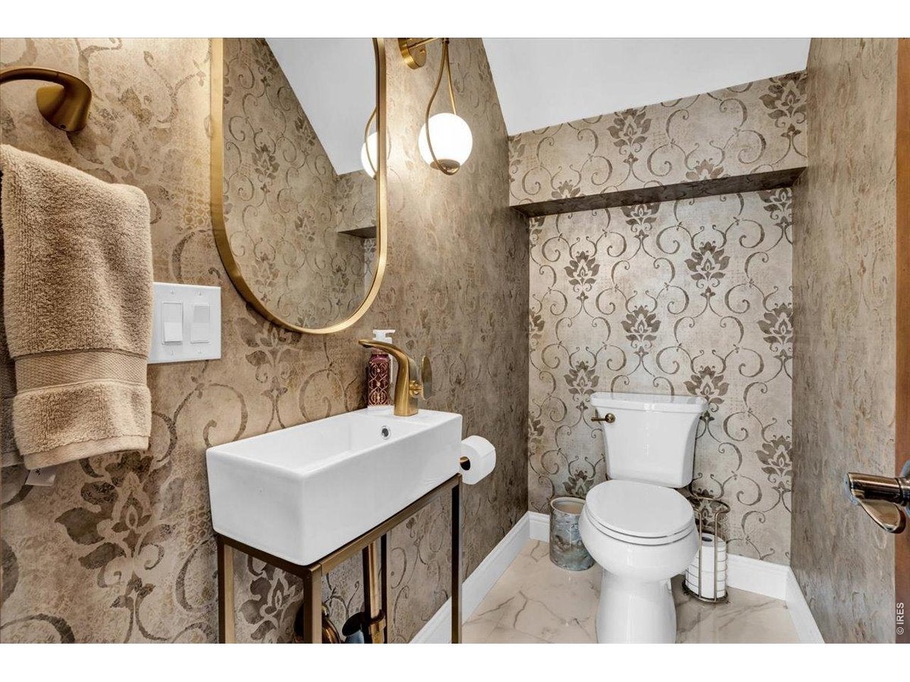 Fort Collins, Colorado, 80521, United States, 3 Bedrooms Bedrooms, ,2 BathroomsBathrooms,Residential,Active,2023409