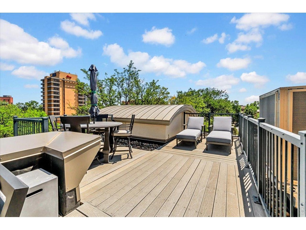 Fort Collins, Colorado, 80521, United States, 3 Bedrooms Bedrooms, ,2 BathroomsBathrooms,Residential,Active,2023409