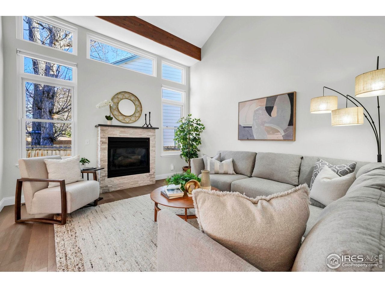 Louisville, Colorado, 80027, United States, 4 Bedrooms Bedrooms, ,4 BathroomsBathrooms,Residential,Active,2009812