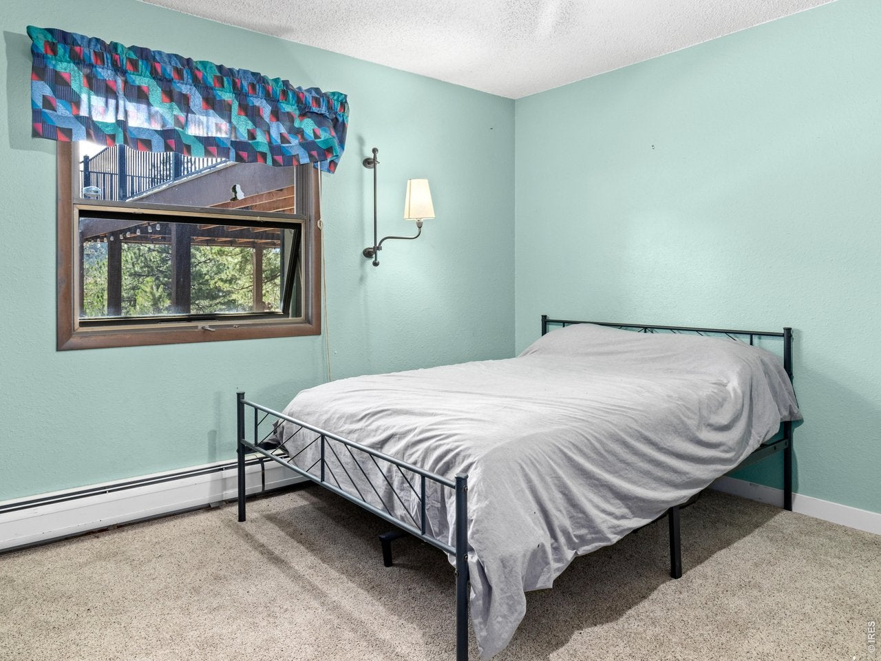 Estes Park, Colorado, 80517, United States, 5 Bedrooms Bedrooms, ,3 BathroomsBathrooms,Residential,Active,2038183