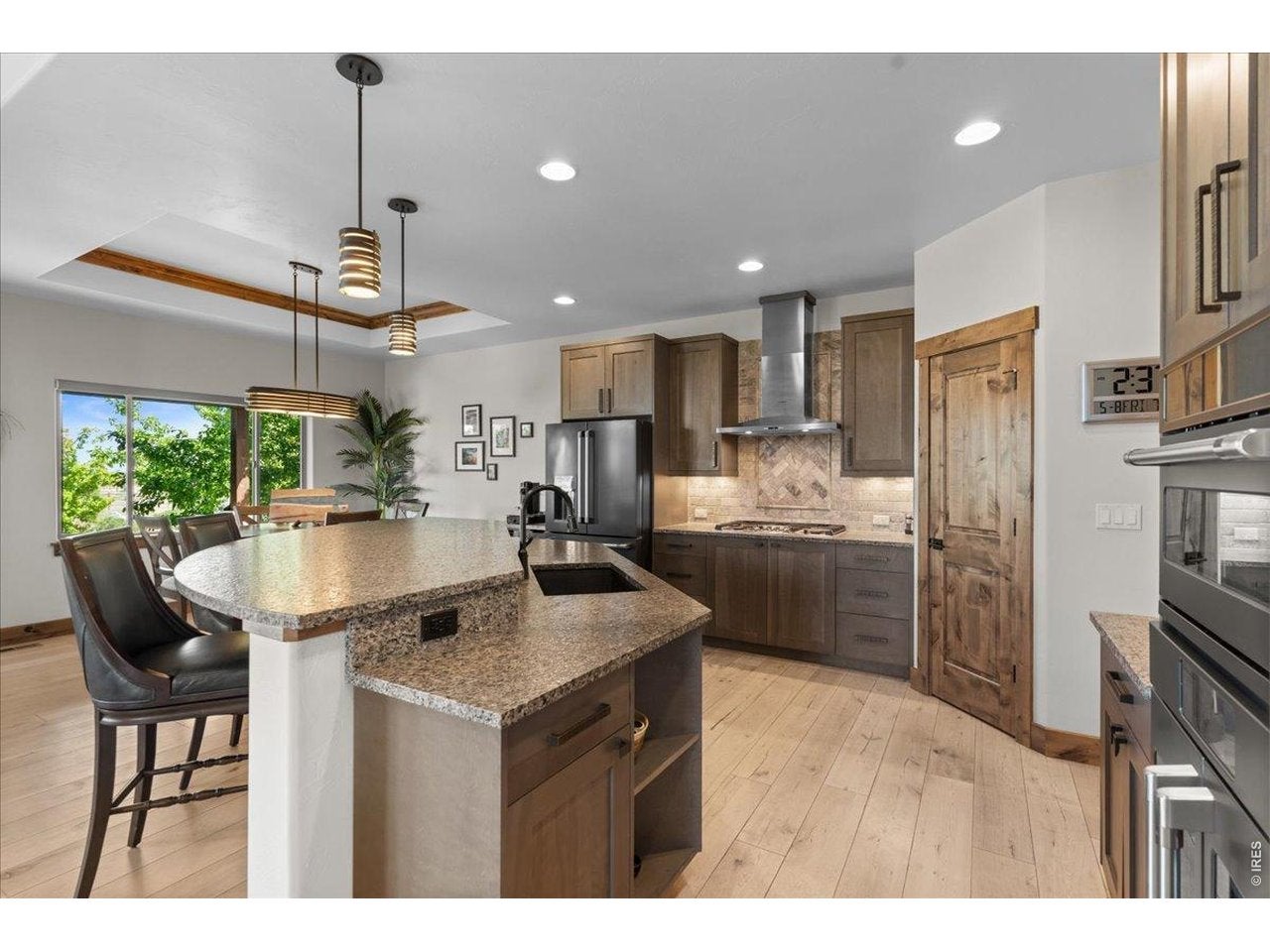 Berthoud, Colorado, 80513, United States, 3 Bedrooms Bedrooms, ,3 BathroomsBathrooms,Residential,Contingent,2052094