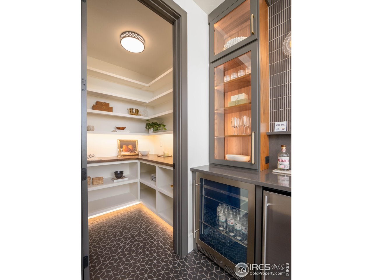 Severance, Colorado, 80524, United States, 4 Bedrooms Bedrooms, ,4 BathroomsBathrooms,Residential,Active,1702256