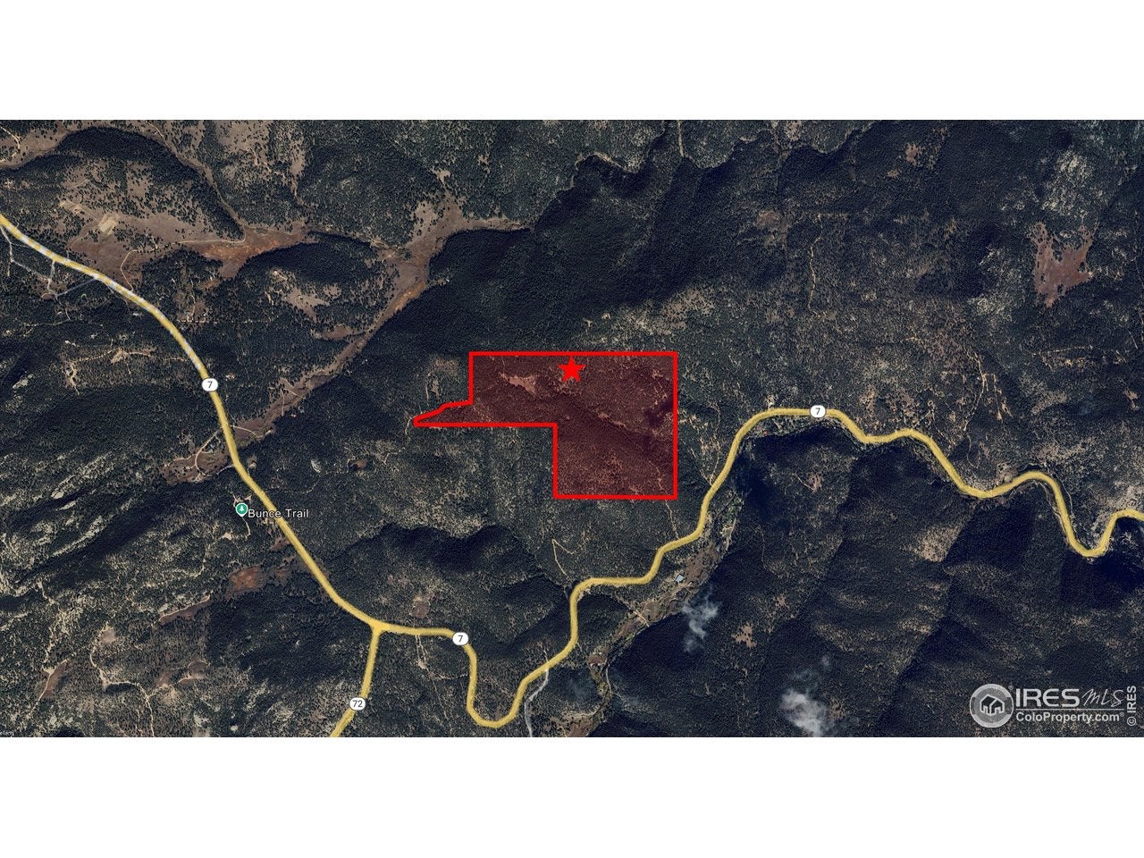 Lyons, Colorado, 80540, United States, 2 Bedrooms Bedrooms, ,2 BathroomsBathrooms,Residential,Active,1876678