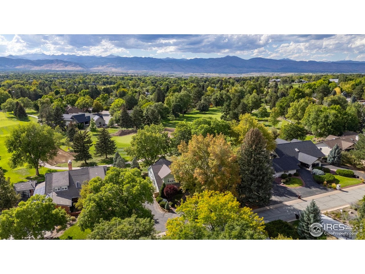 Boulder, Colorado, 80301, United States, 3 Bedrooms Bedrooms, ,4 BathroomsBathrooms,Residential,Active,1997593