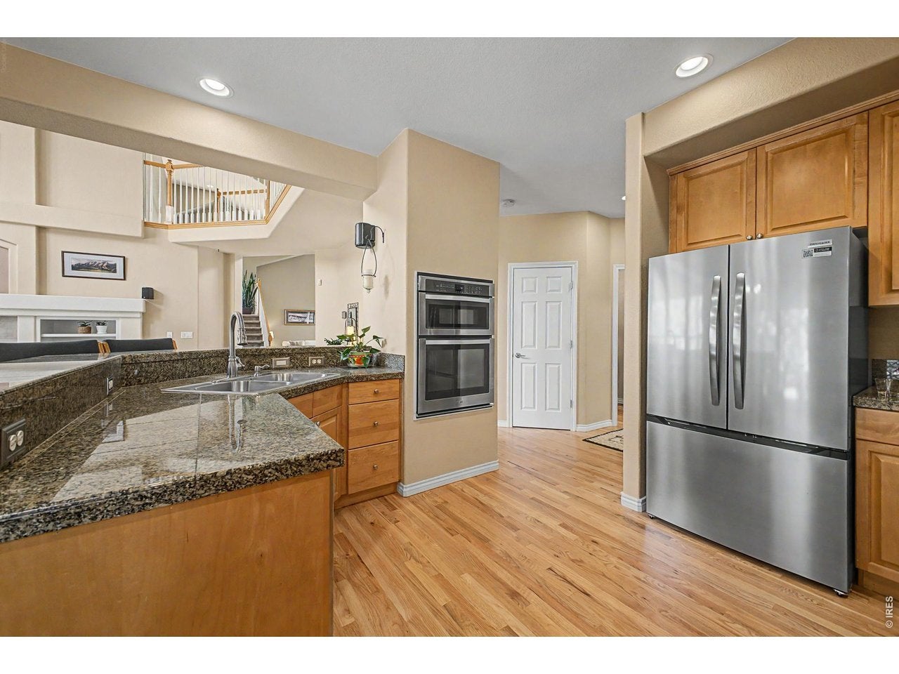 Longmont, Colorado, 80503, United States, 5 Bedrooms Bedrooms, ,5 BathroomsBathrooms,Residential,Active,2042652