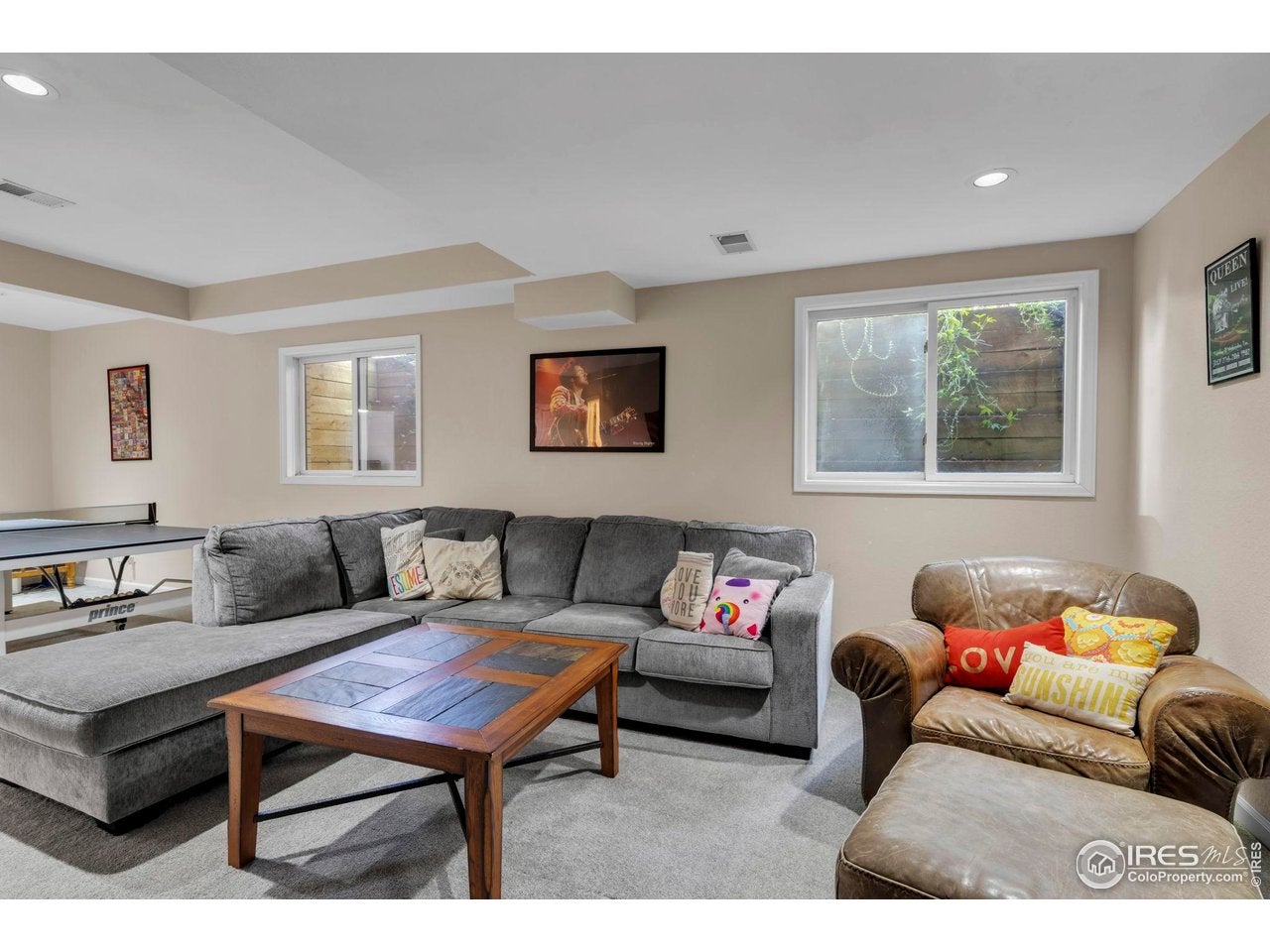 Boulder, Colorado, 80301, United States, 4 Bedrooms Bedrooms, ,4 BathroomsBathrooms,Residential,Active,2007916