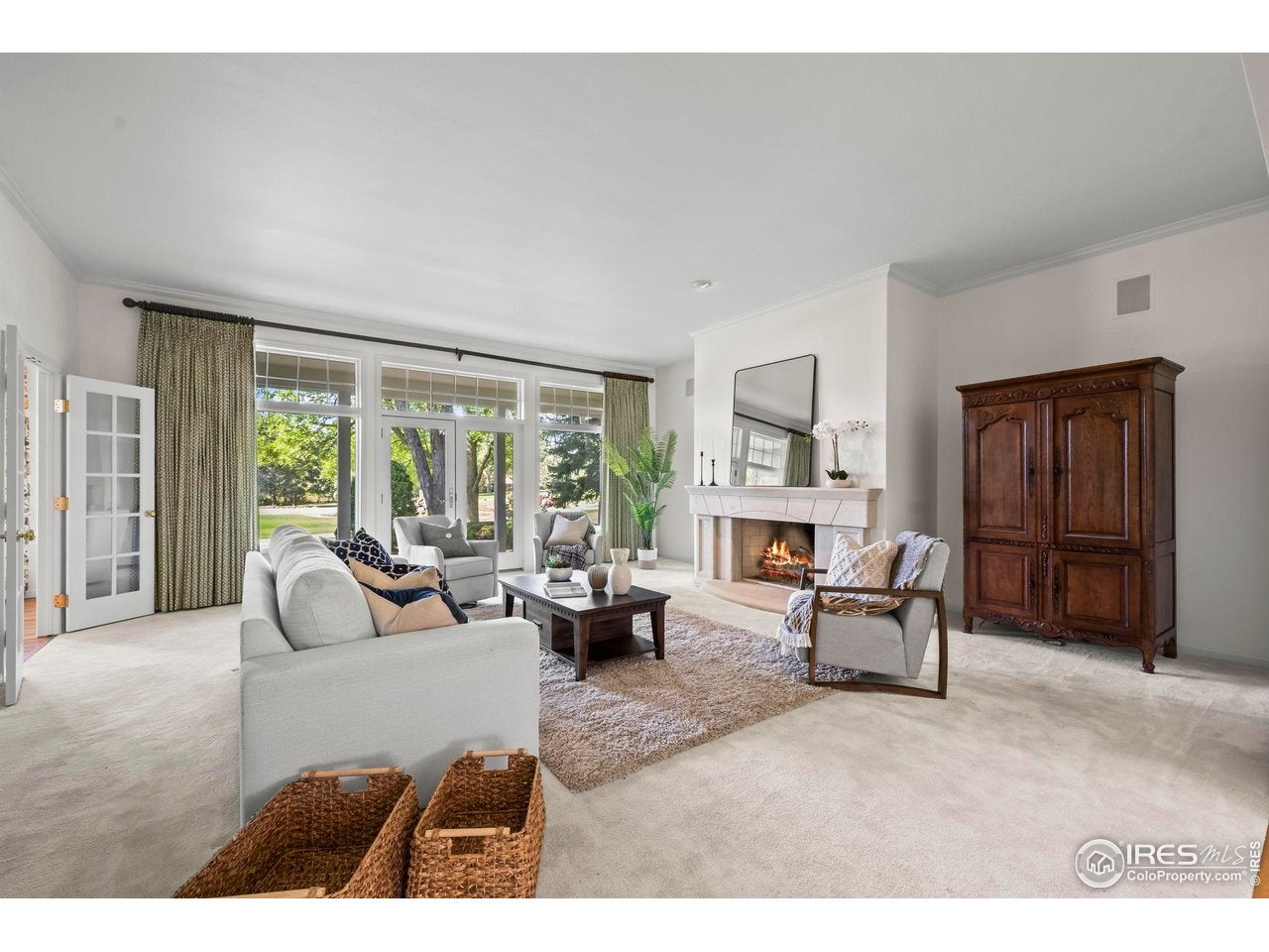 Boulder, Colorado, 80301, United States, 3 Bedrooms Bedrooms, ,4 BathroomsBathrooms,Residential,Active,1997593