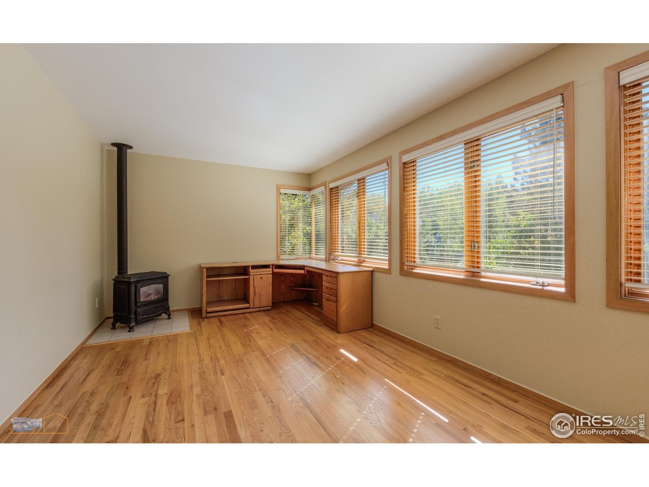 Boulder, Colorado, 80304, United States, 5 Bedrooms Bedrooms, ,4 BathroomsBathrooms,Residential,Active,1997604