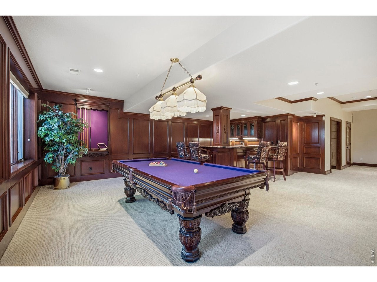 Fort Collins, Colorado, 80524, United States, 3 Bedrooms Bedrooms, ,5 BathroomsBathrooms,Residential,Contingent,2045710