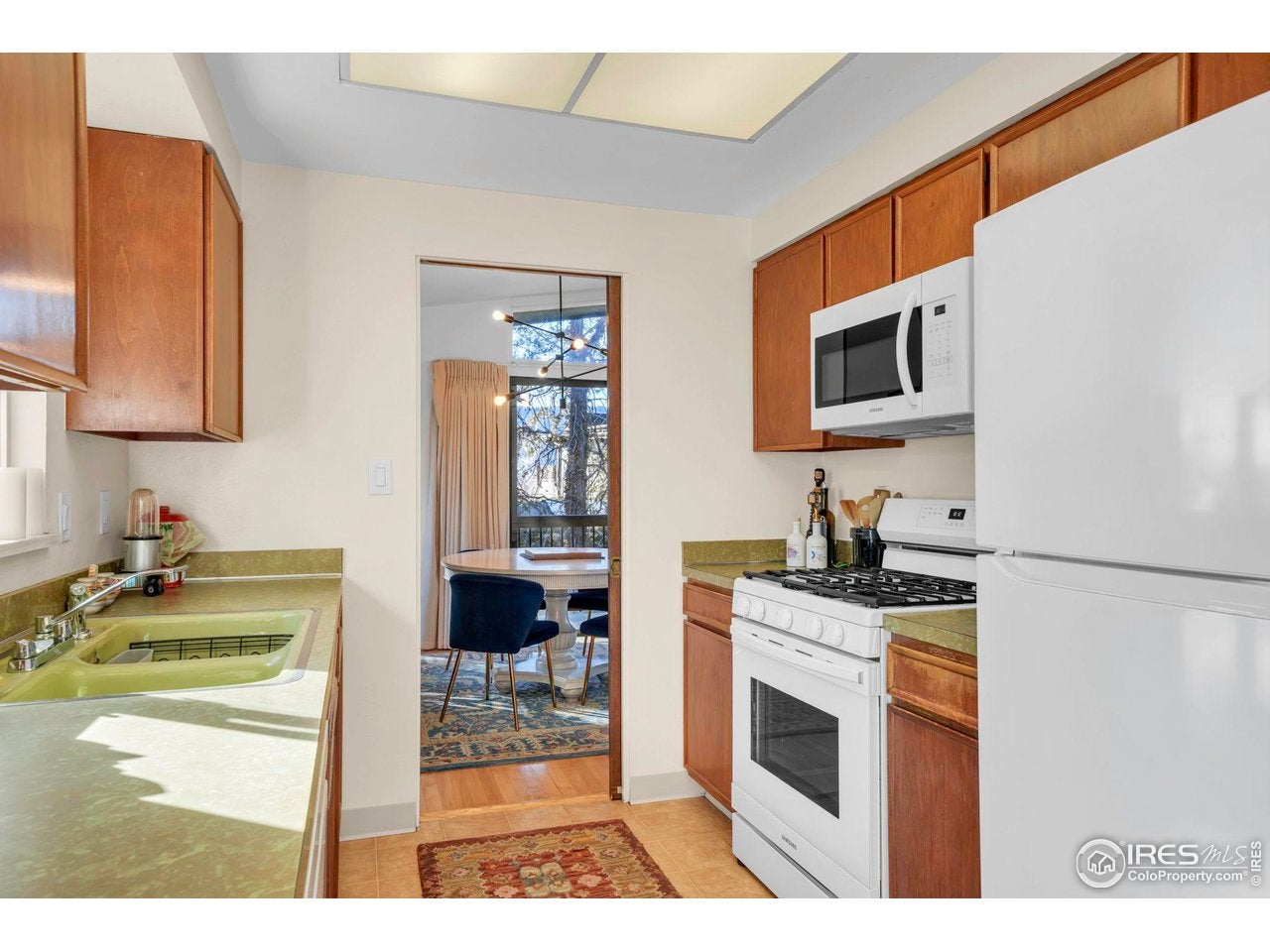 Boulder, Colorado, 80304, United States, 4 Bedrooms Bedrooms, ,3 BathroomsBathrooms,Residential,Active,2015213