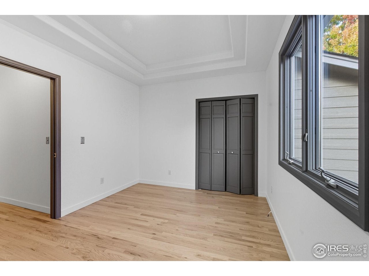 Boulder, Colorado, 80301, United States, 5 Bedrooms Bedrooms, ,3 BathroomsBathrooms,Residential,Active,2008305