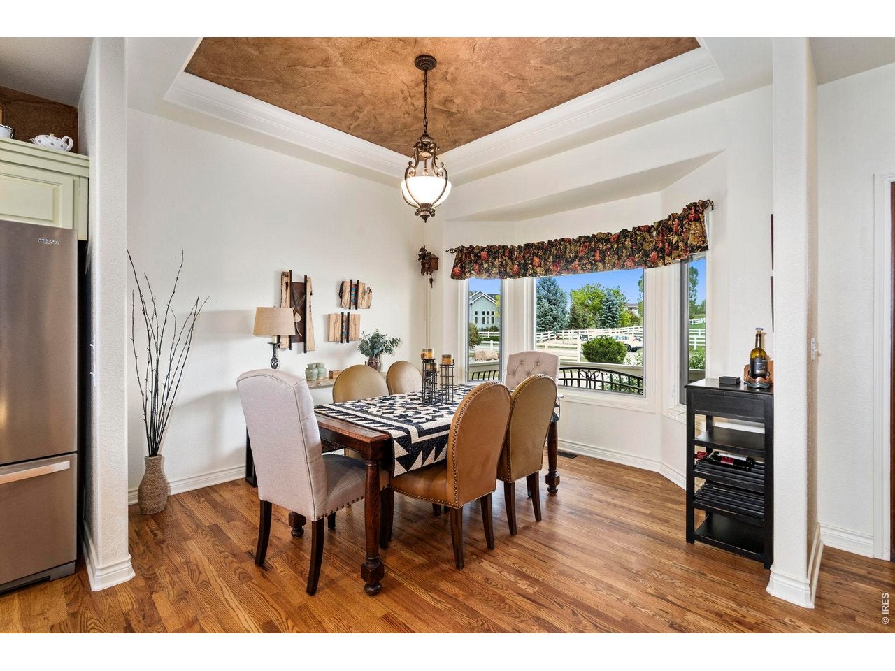 Windsor, Colorado, 80550, United States, 5 Bedrooms Bedrooms, ,4 BathroomsBathrooms,Residential,Active,2052058
