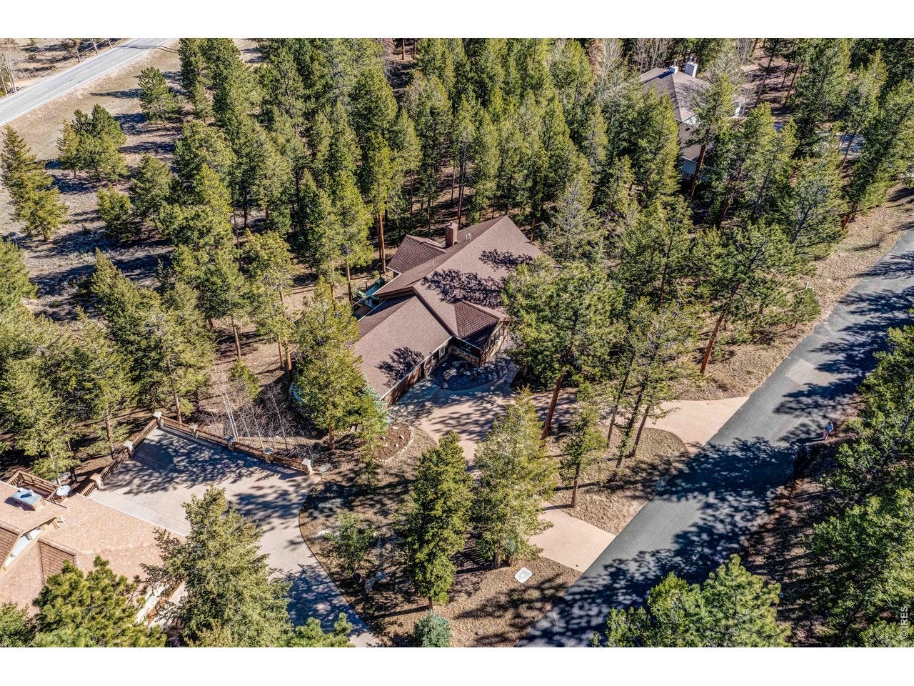 Estes Park, Colorado, 80517, United States, 3 Bedrooms Bedrooms, ,2 BathroomsBathrooms,Residential,Active,2030600