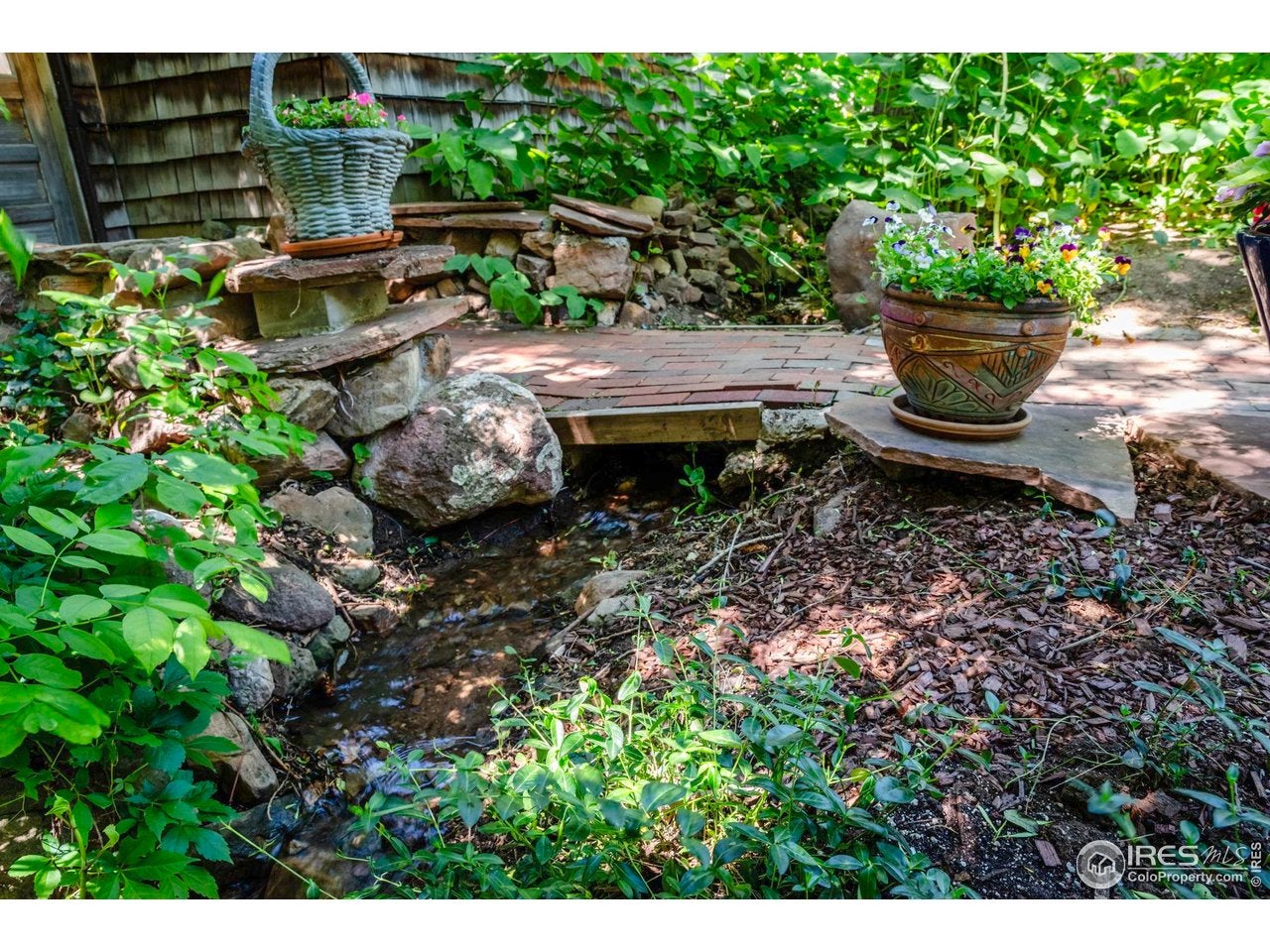 Boulder, Colorado, 80304, United States, 4 Bedrooms Bedrooms, ,3 BathroomsBathrooms,Residential,Active,2017501