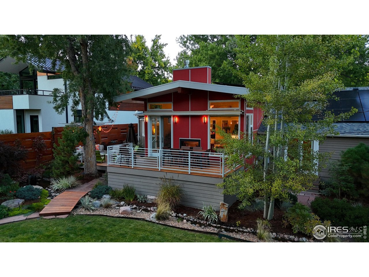 Boulder, Colorado, 80304, United States, 3 Bedrooms Bedrooms, ,3 BathroomsBathrooms,Residential,Active,1997638