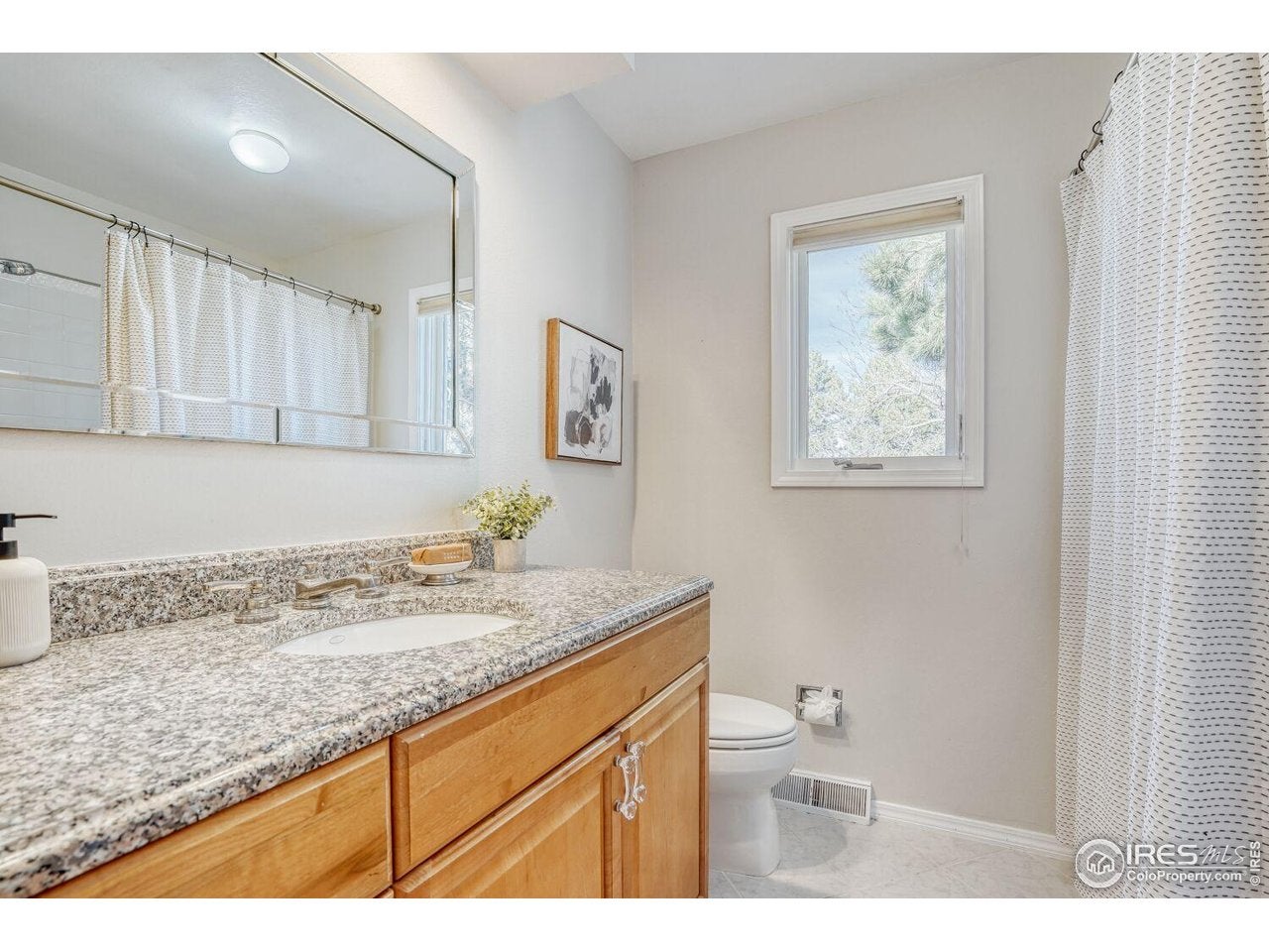 Boulder, Colorado, 80305, United States, 5 Bedrooms Bedrooms, ,4 BathroomsBathrooms,Residential,Active,2012224