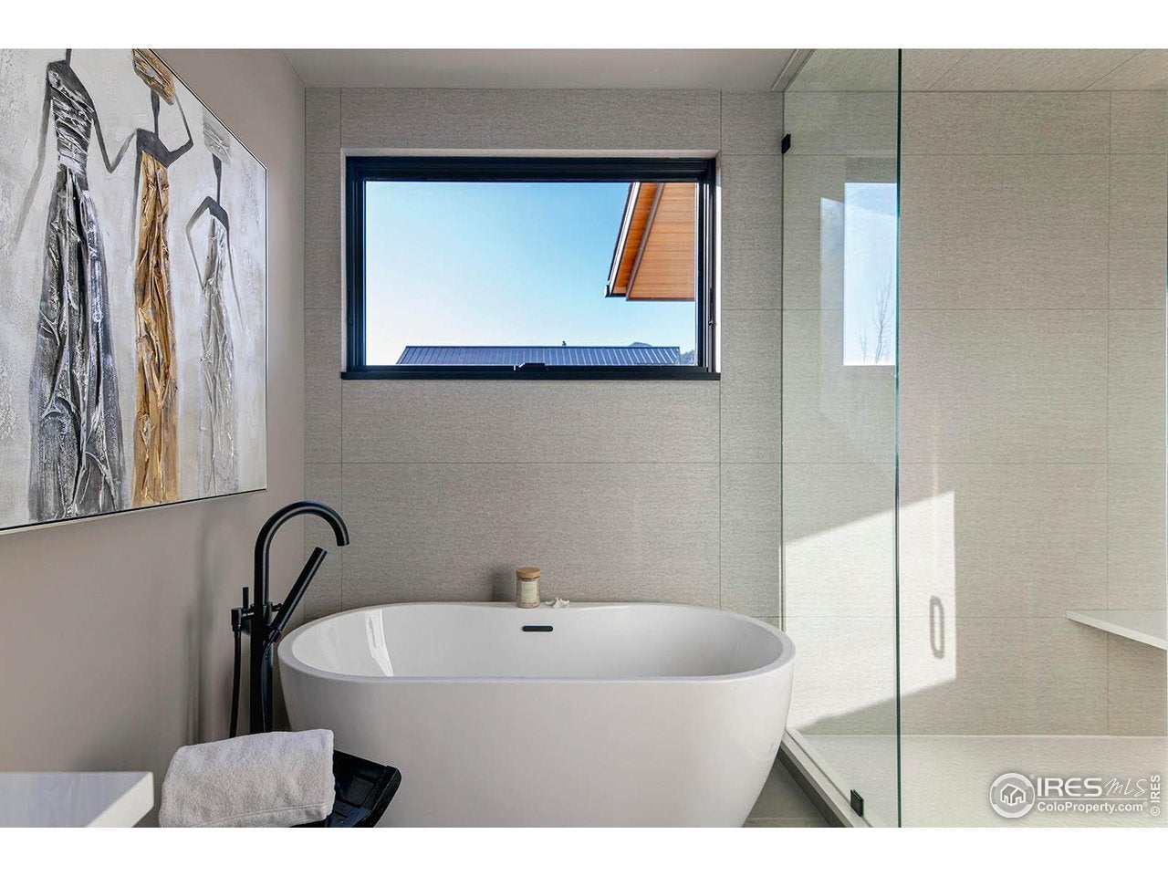 Boulder, Colorado, 80304, United States, 5 Bedrooms Bedrooms, ,5 BathroomsBathrooms,Residential,Active,2015466