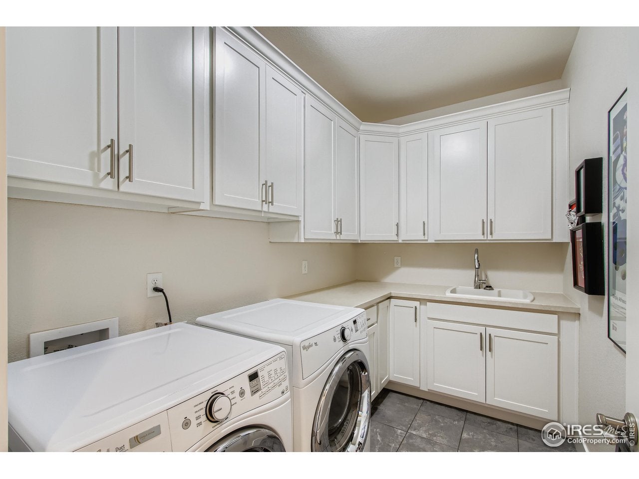 Superior, Colorado, 80027, United States, 4 Bedrooms Bedrooms, ,4 BathroomsBathrooms,Residential,Active,2006886