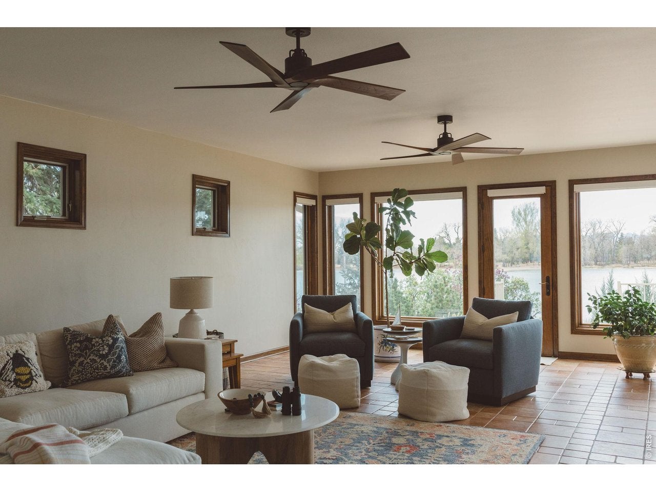 Fort Collins, Colorado, 80524, United States, 3 Bedrooms Bedrooms, ,4 BathroomsBathrooms,Residential,Active,2044594