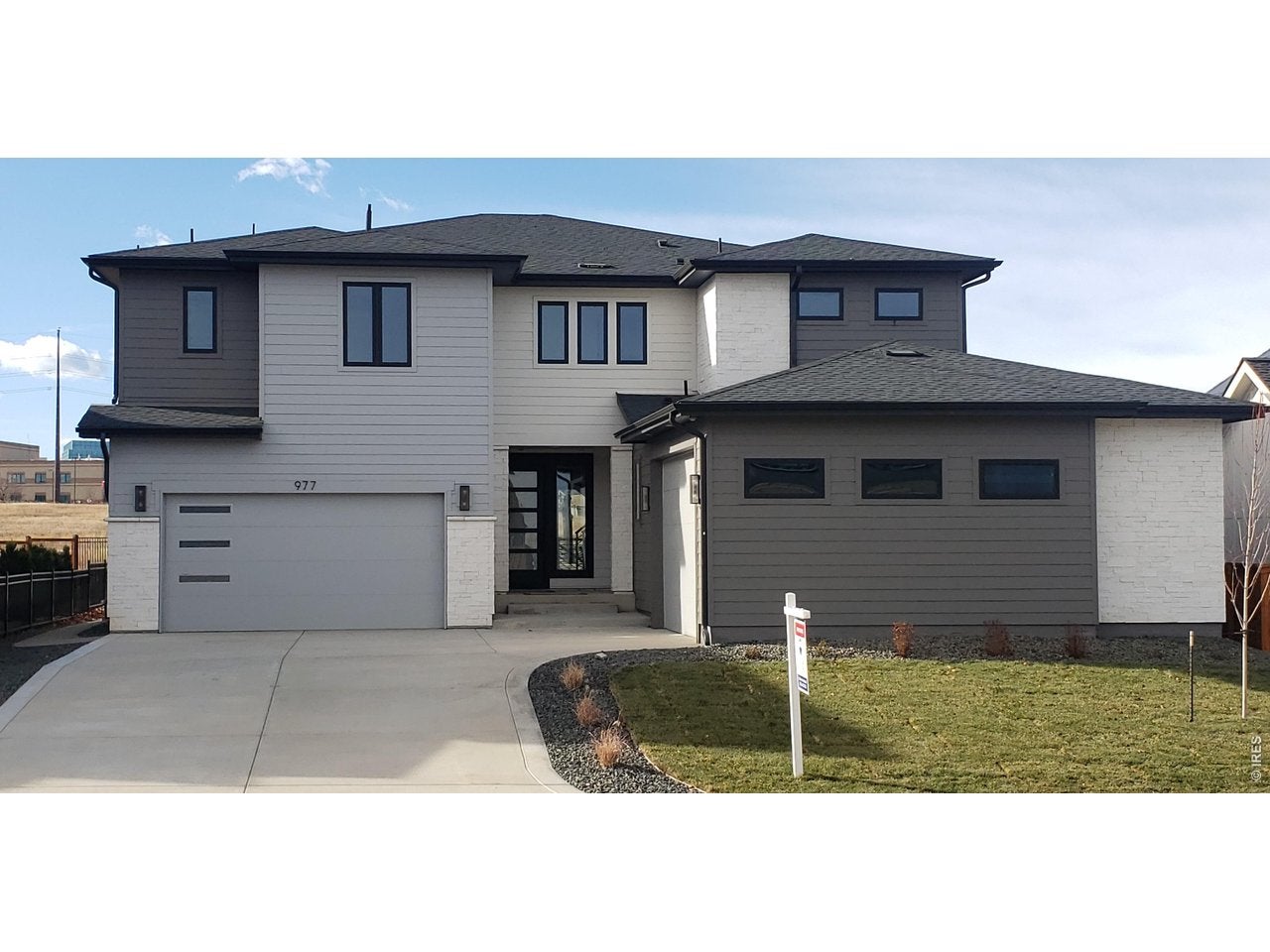 Louisville, Colorado, 80027, United States, 5 Bedrooms Bedrooms, ,6 BathroomsBathrooms,Residential,Active,2019833