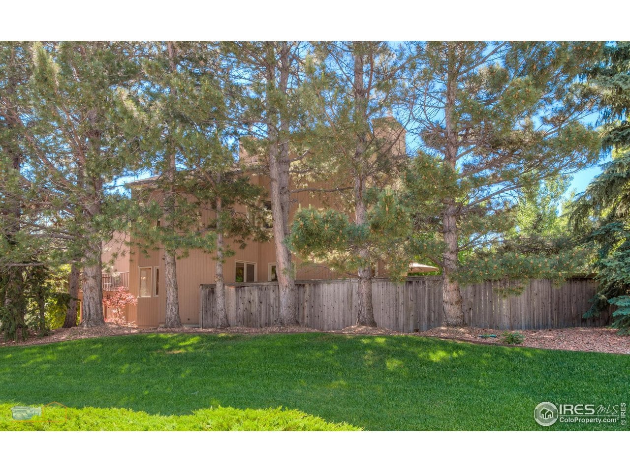 Boulder, Colorado, 80304, United States, 5 Bedrooms Bedrooms, ,4 BathroomsBathrooms,Residential,Active,1997604