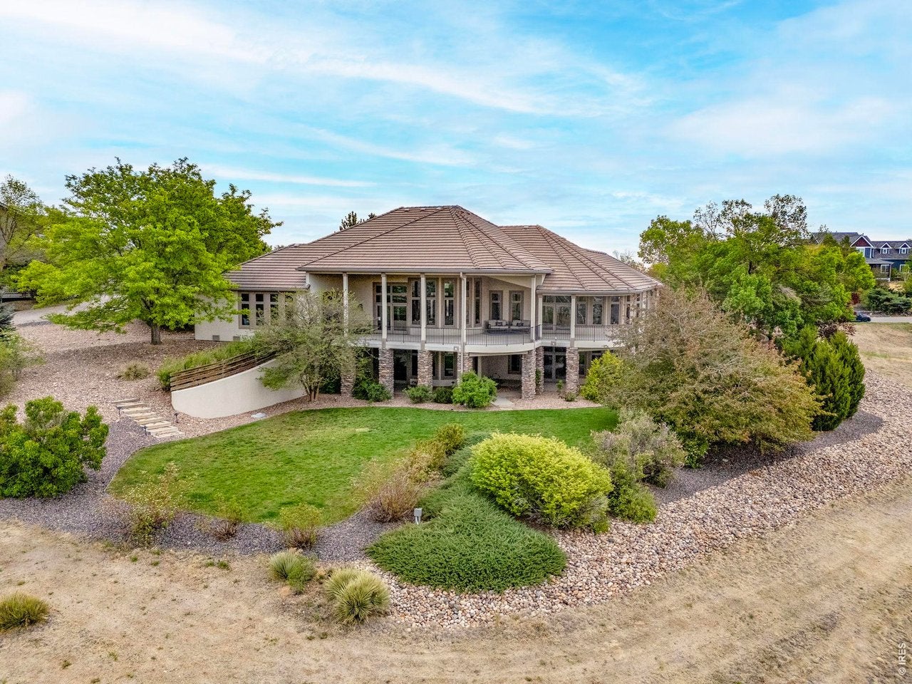 Brighton, Colorado, 80602, United States, 4 Bedrooms Bedrooms, ,3 BathroomsBathrooms,Residential,Active,2025211