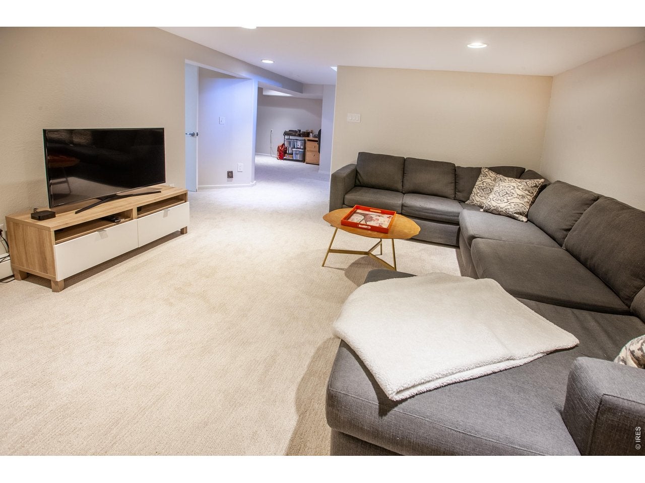 Longmont, Colorado, 80503, United States, 4 Bedrooms Bedrooms, ,4 BathroomsBathrooms,Residential,Contingent,2045596