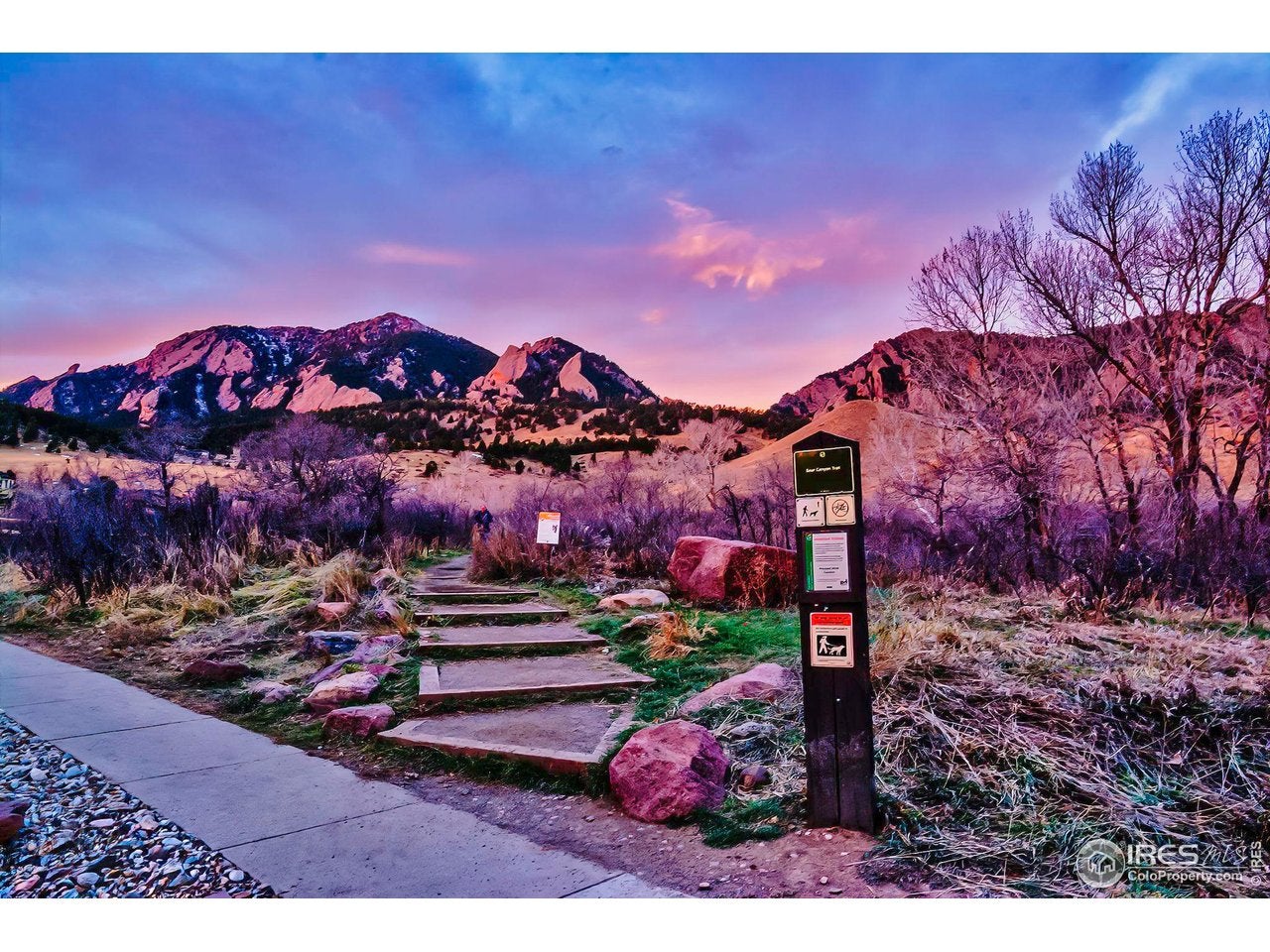 Boulder, Colorado, 80305, United States, 5 Bedrooms Bedrooms, ,4 BathroomsBathrooms,Residential,Active,2012224