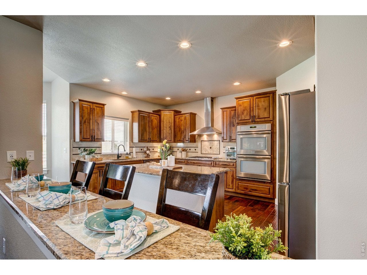 Severance, Colorado, 80610, United States, 5 Bedrooms Bedrooms, ,3 BathroomsBathrooms,Residential,Active,2043120