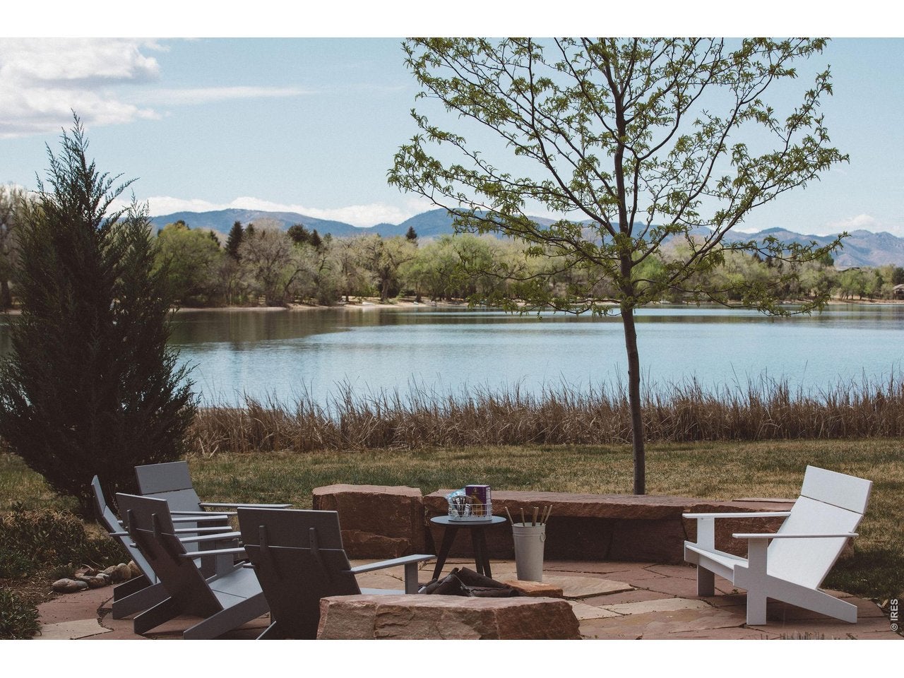 Fort Collins, Colorado, 80524, United States, 3 Bedrooms Bedrooms, ,4 BathroomsBathrooms,Residential,Active,2044594