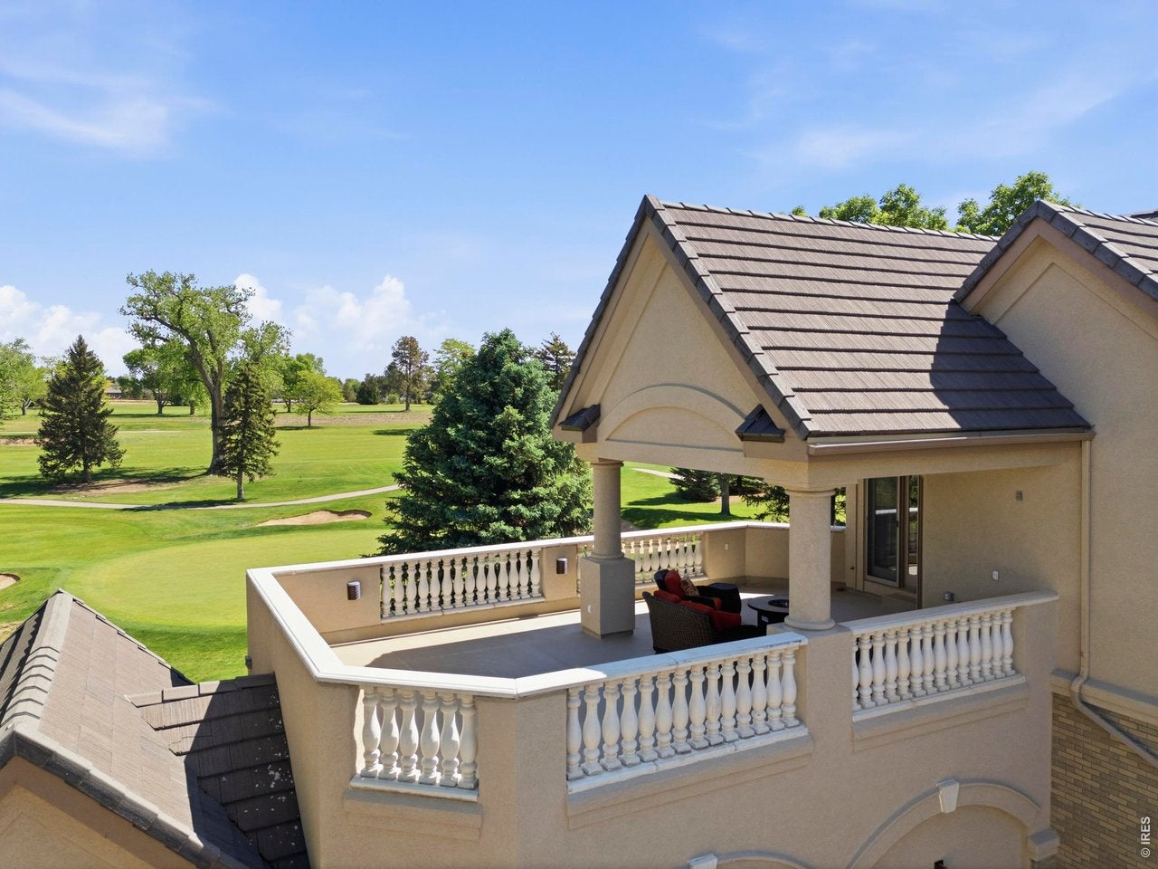 Fort Collins, Colorado, 80524, United States, 3 Bedrooms Bedrooms, ,5 BathroomsBathrooms,Residential,Contingent,2045710