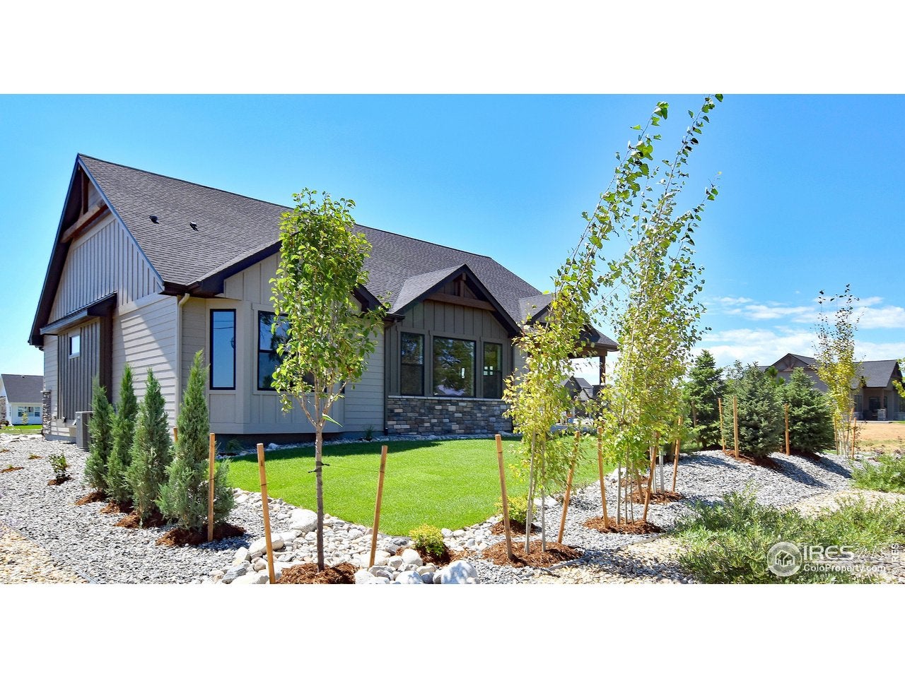 Berthoud, Colorado, 80513, United States, 4 Bedrooms Bedrooms, ,4 BathroomsBathrooms,Residential,Active,1995272