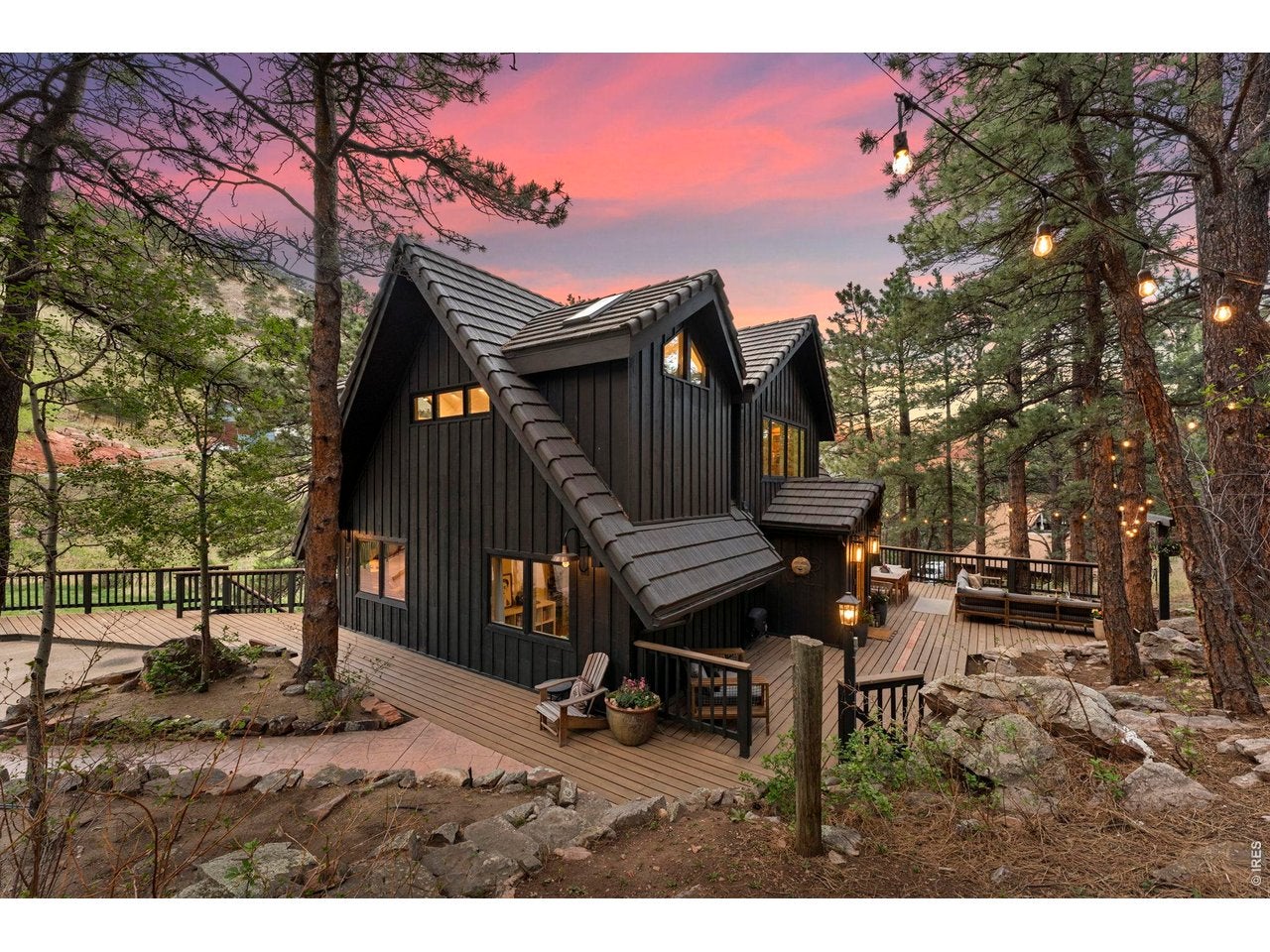 Boulder, Colorado, 80304, United States, 4 Bedrooms Bedrooms, ,4 BathroomsBathrooms,Residential,Contingent,2045742