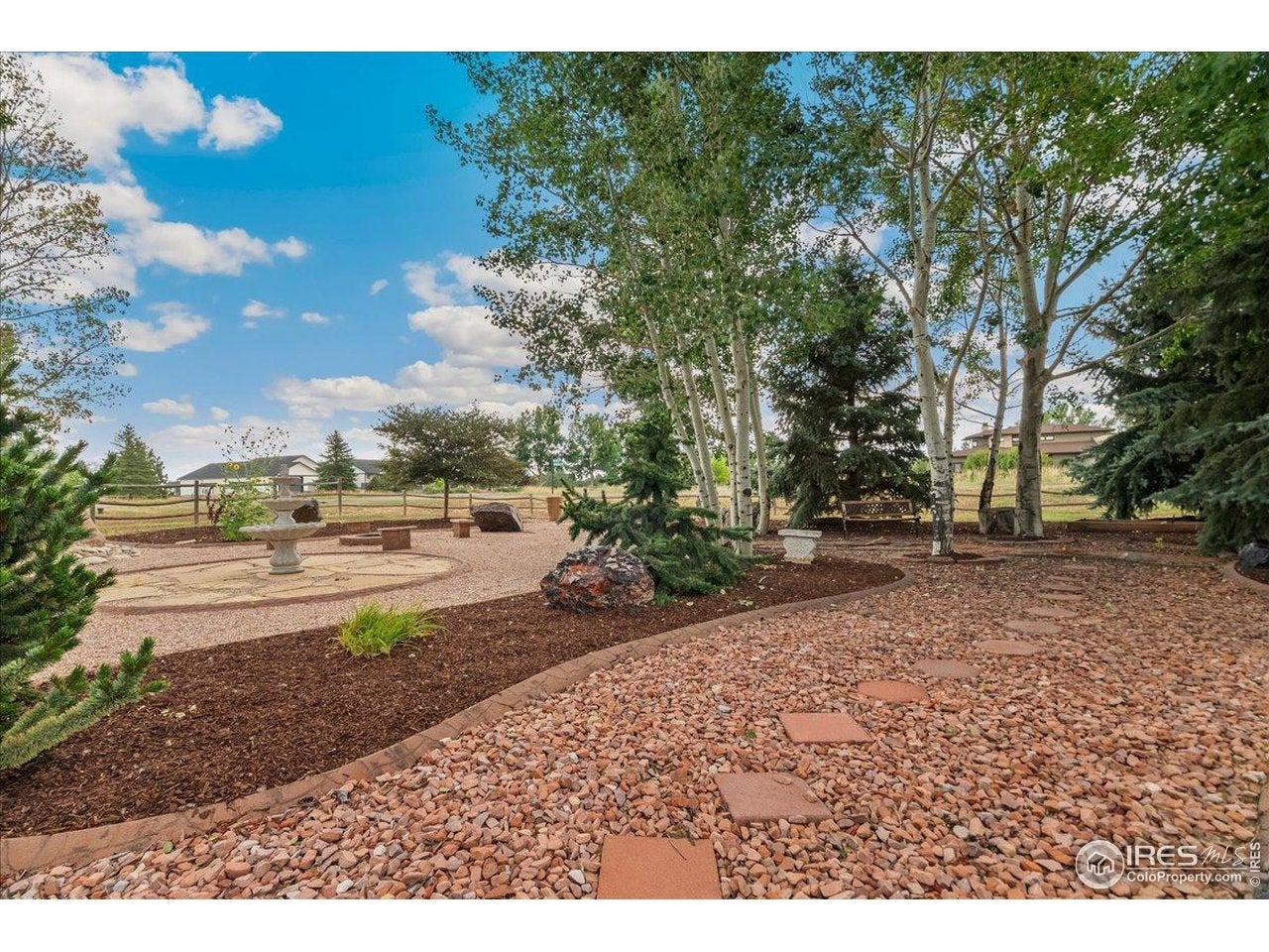 Fort Collins, Colorado, 80524, United States, 5 Bedrooms Bedrooms, ,6 BathroomsBathrooms,Residential,Active,1913972