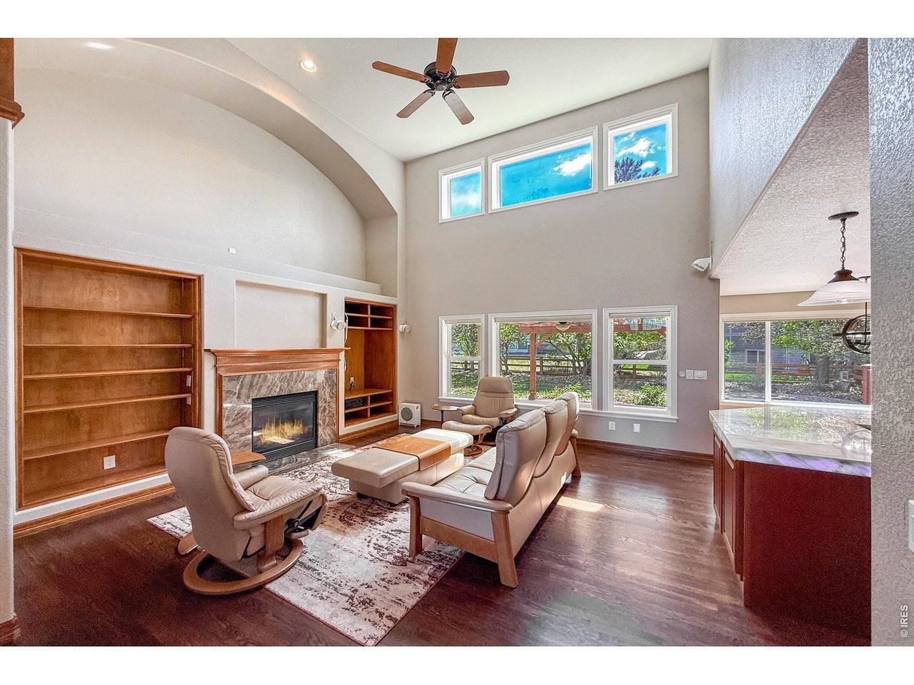 Longmont, Colorado, 80503, United States, 5 Bedrooms Bedrooms, ,5 BathroomsBathrooms,Residential,Active,2045796