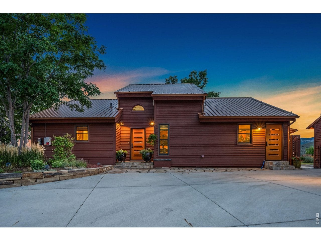 Loveland, Colorado, 80538, United States, 4 Bedrooms Bedrooms, ,3 BathroomsBathrooms,Residential,Active,2036031