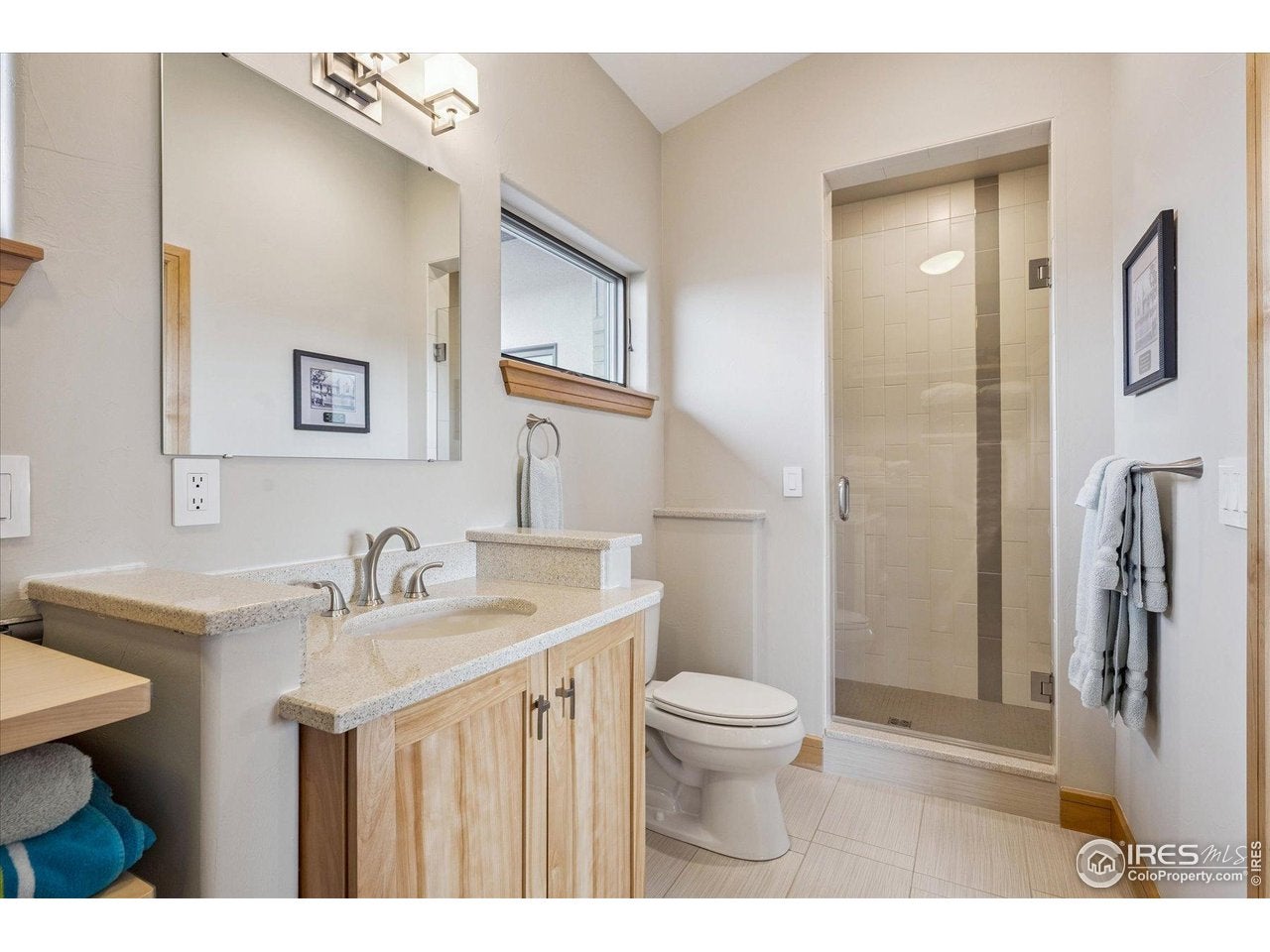 Fort Collins, Colorado, 80524, United States, 4 Bedrooms Bedrooms, ,4 BathroomsBathrooms,Residential,Active,2002611