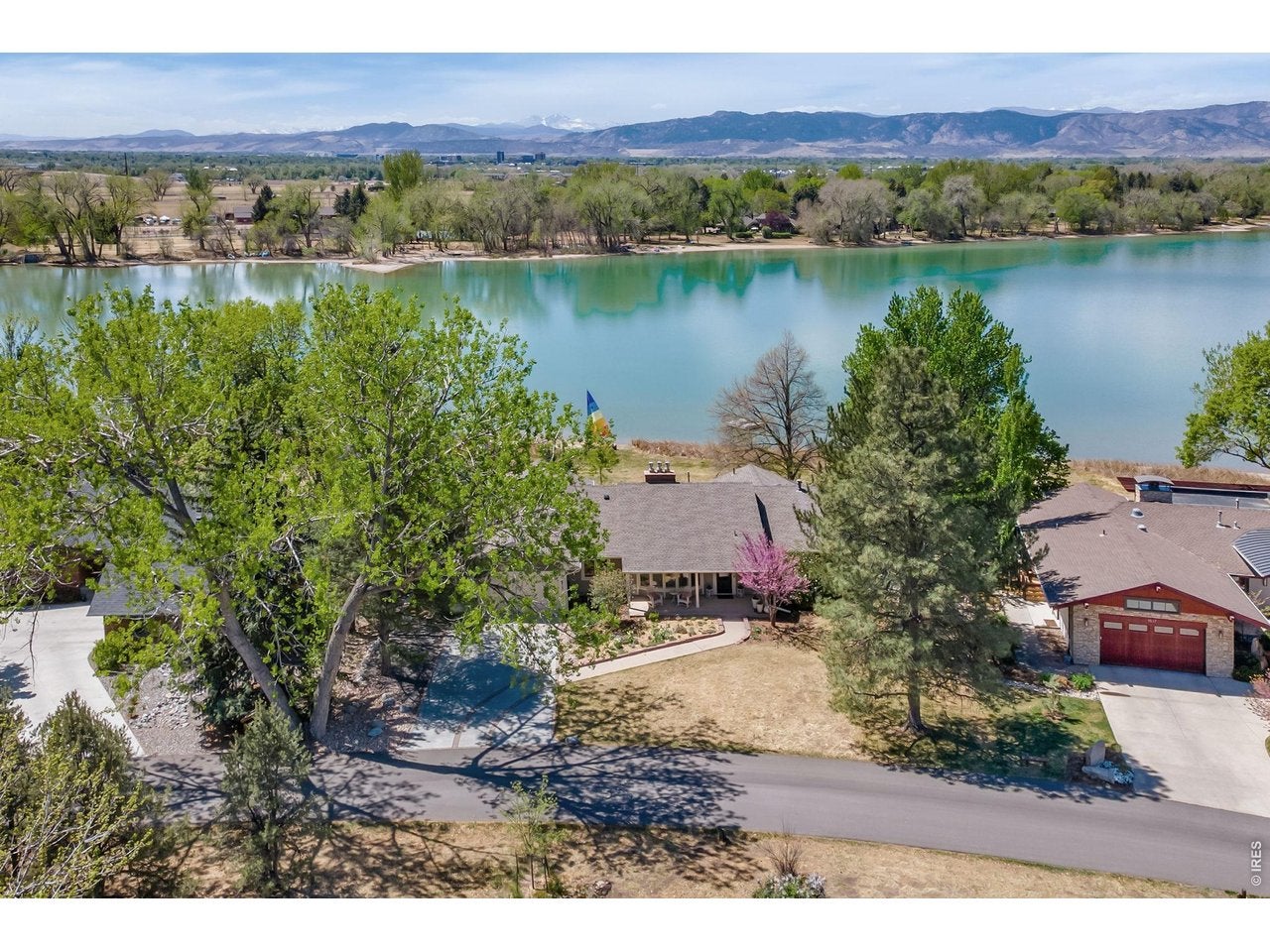 Fort Collins, Colorado, 80524, United States, 3 Bedrooms Bedrooms, ,4 BathroomsBathrooms,Residential,Active,2044594