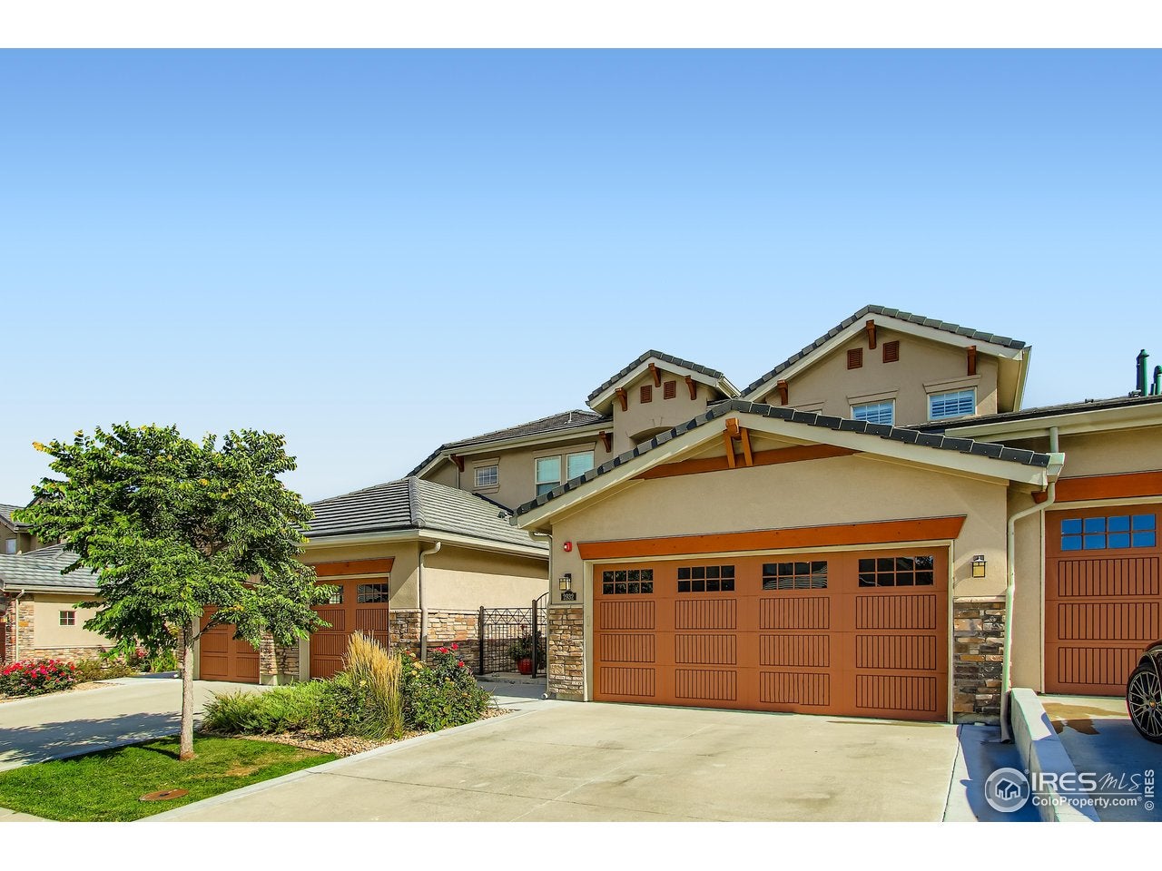 Superior, Colorado, 80027, United States, 4 Bedrooms Bedrooms, ,4 BathroomsBathrooms,Residential,Active,2006886