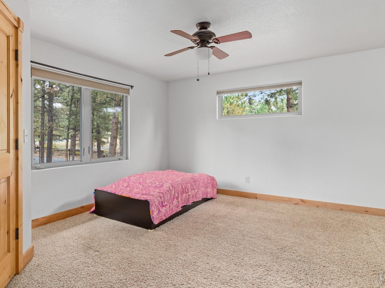 Estes Park, Colorado, 80517, United States, 5 Bedrooms Bedrooms, ,4 BathroomsBathrooms,Residential,Active,2043843