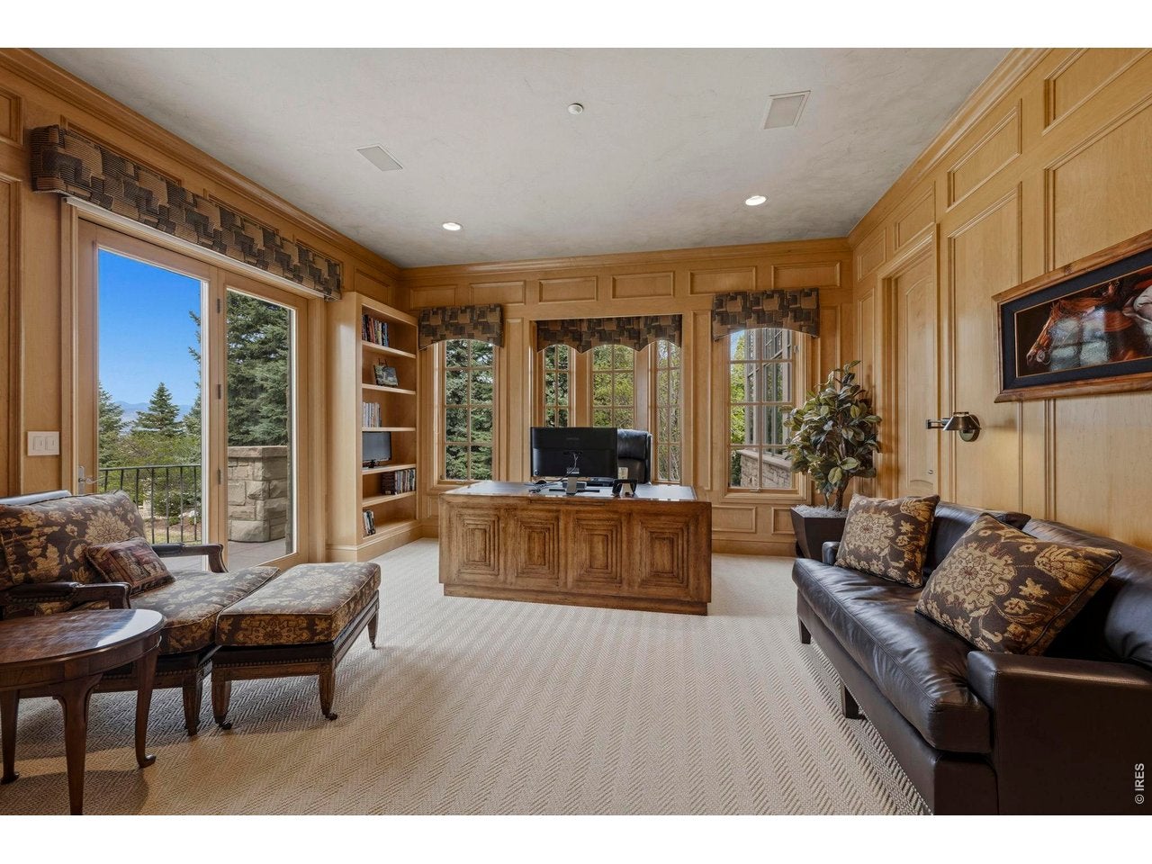 Niwot, Colorado, 80503, United States, 5 Bedrooms Bedrooms, ,6 BathroomsBathrooms,Residential,Active,2045621