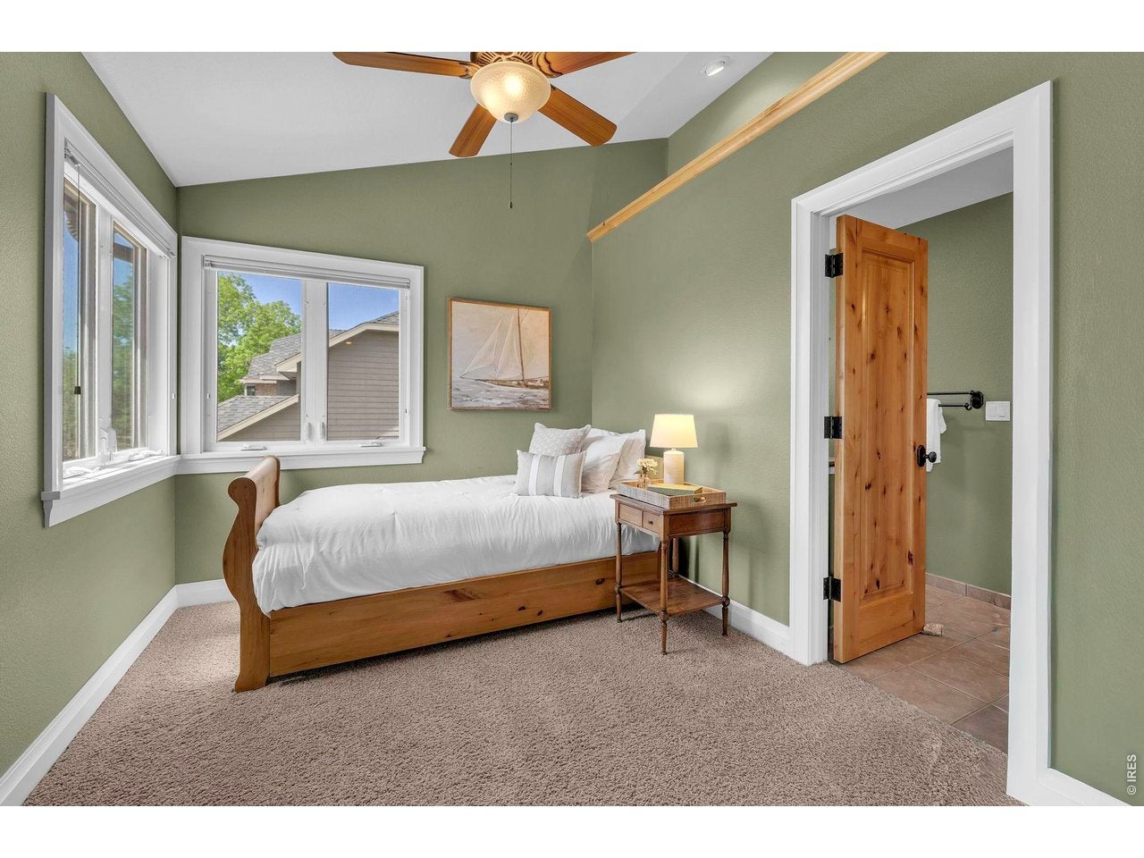 Louisville, Colorado, 80027, United States, 5 Bedrooms Bedrooms, ,5 BathroomsBathrooms,Residential,Active,2041594