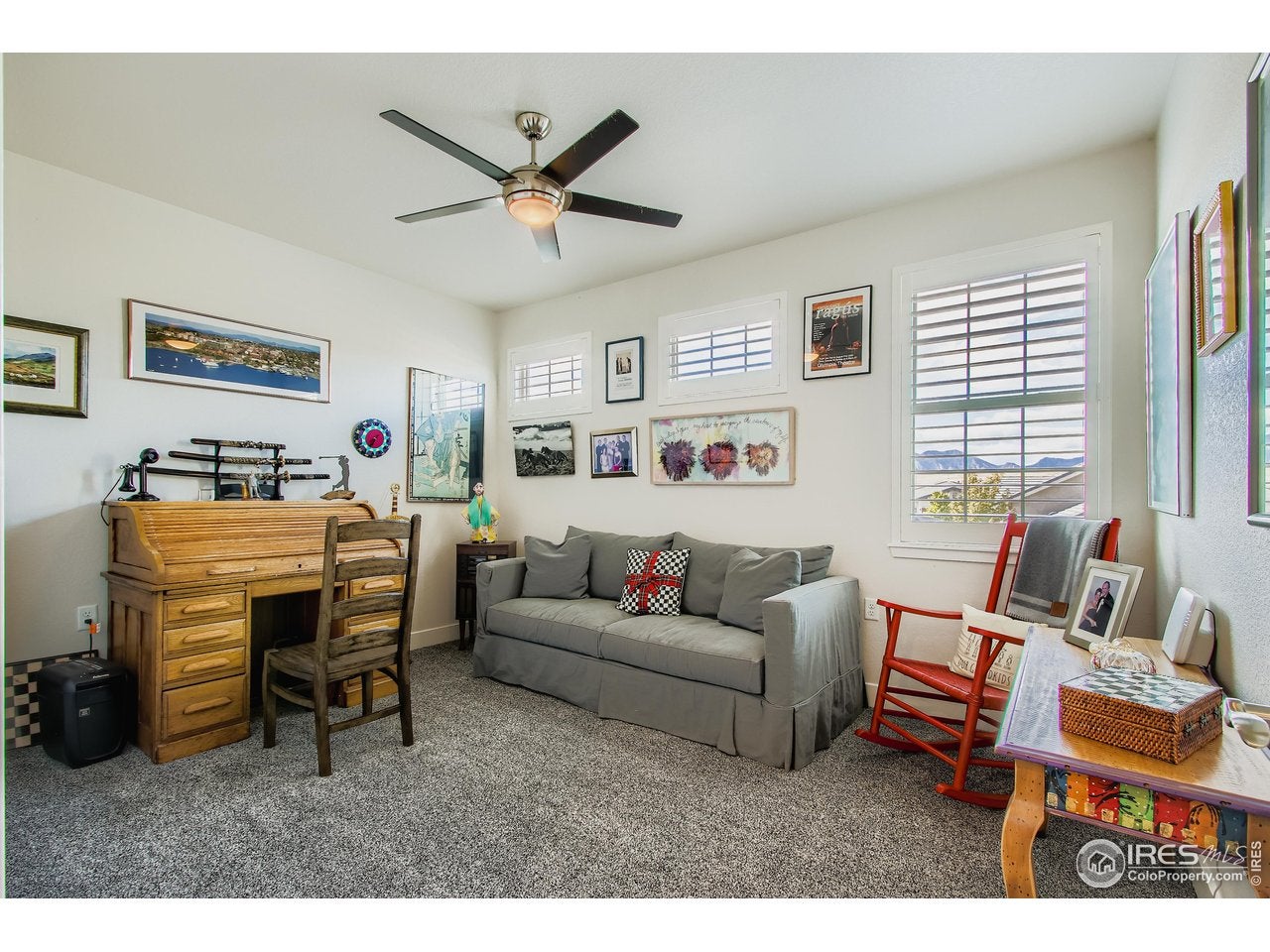 Superior, Colorado, 80027, United States, 4 Bedrooms Bedrooms, ,4 BathroomsBathrooms,Residential,Active,2006886