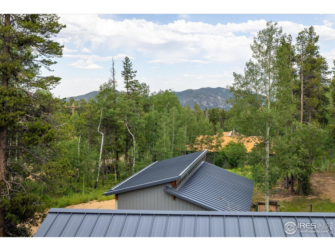 Golden, Colorado, 80403, United States, ,3 BathroomsBathrooms,Residential,Active,1888512